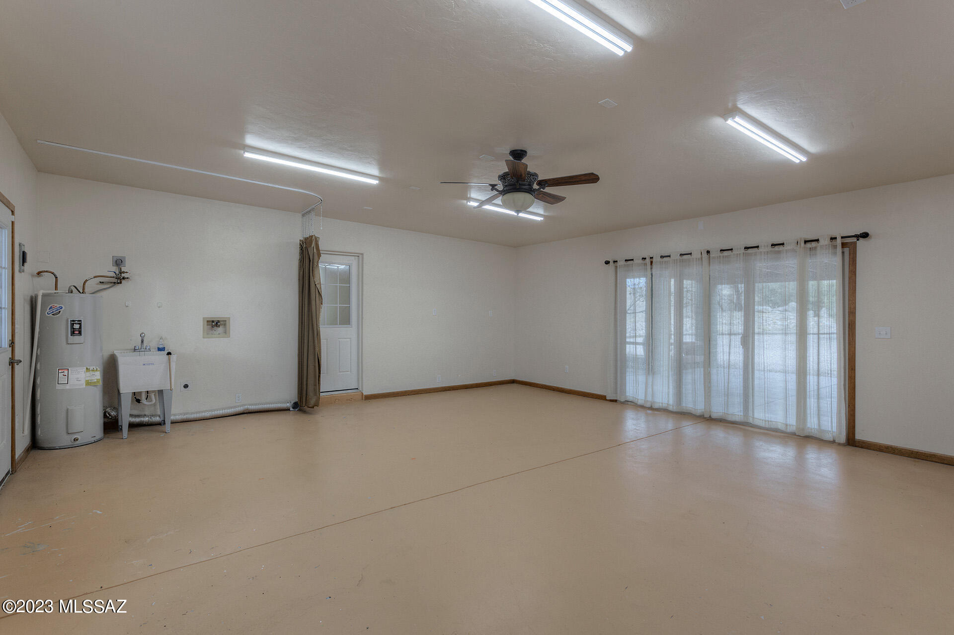 Rio Rico Ranchettes 3 - Residential