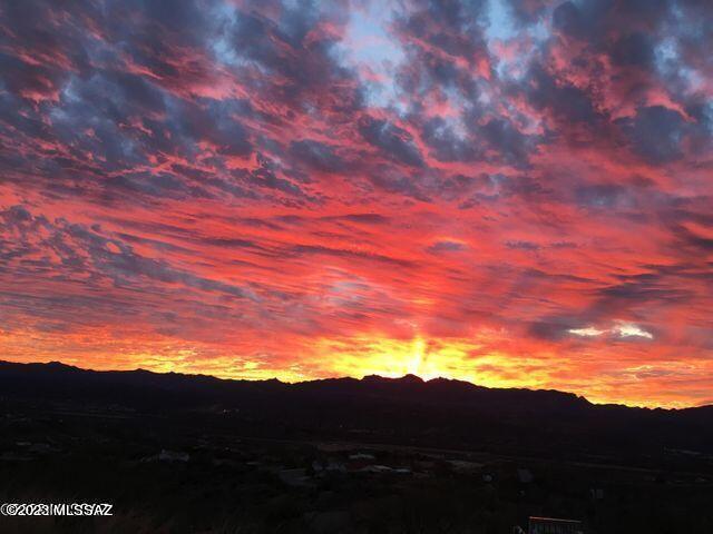 Rio Rico Ranchettes 3 - Residential