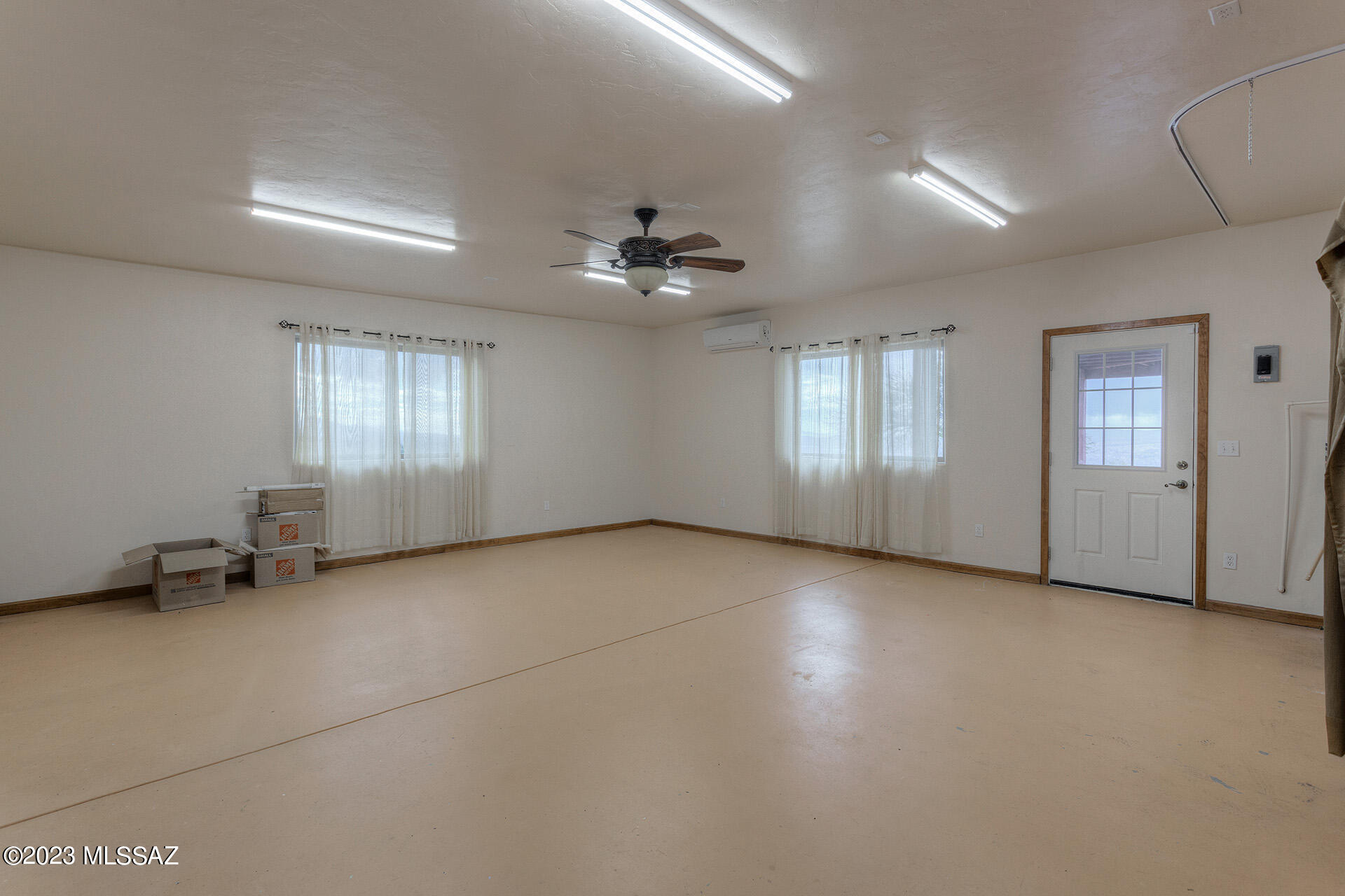 Rio Rico Ranchettes 3 - Residential