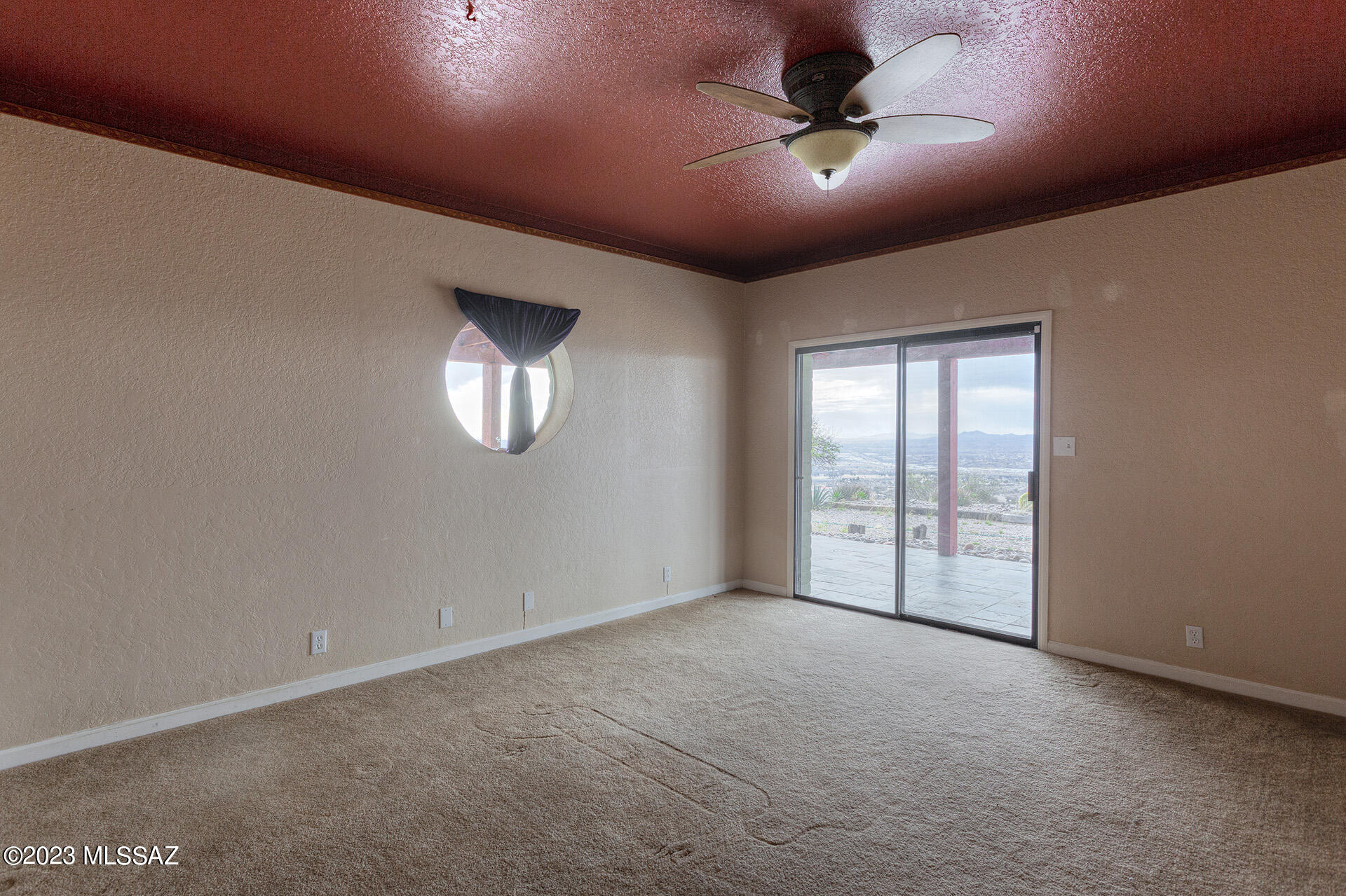 Rio Rico Ranchettes 3 - Residential