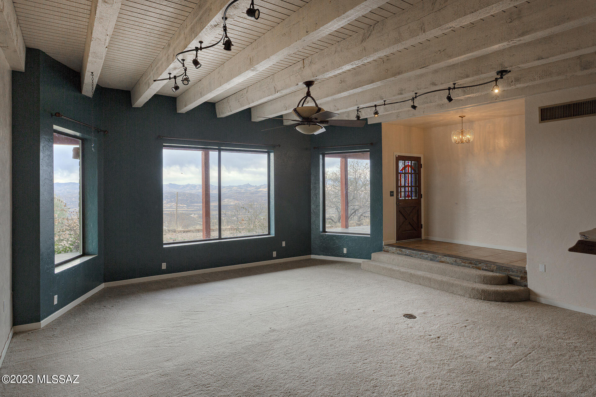 Rio Rico Ranchettes 3 - Residential