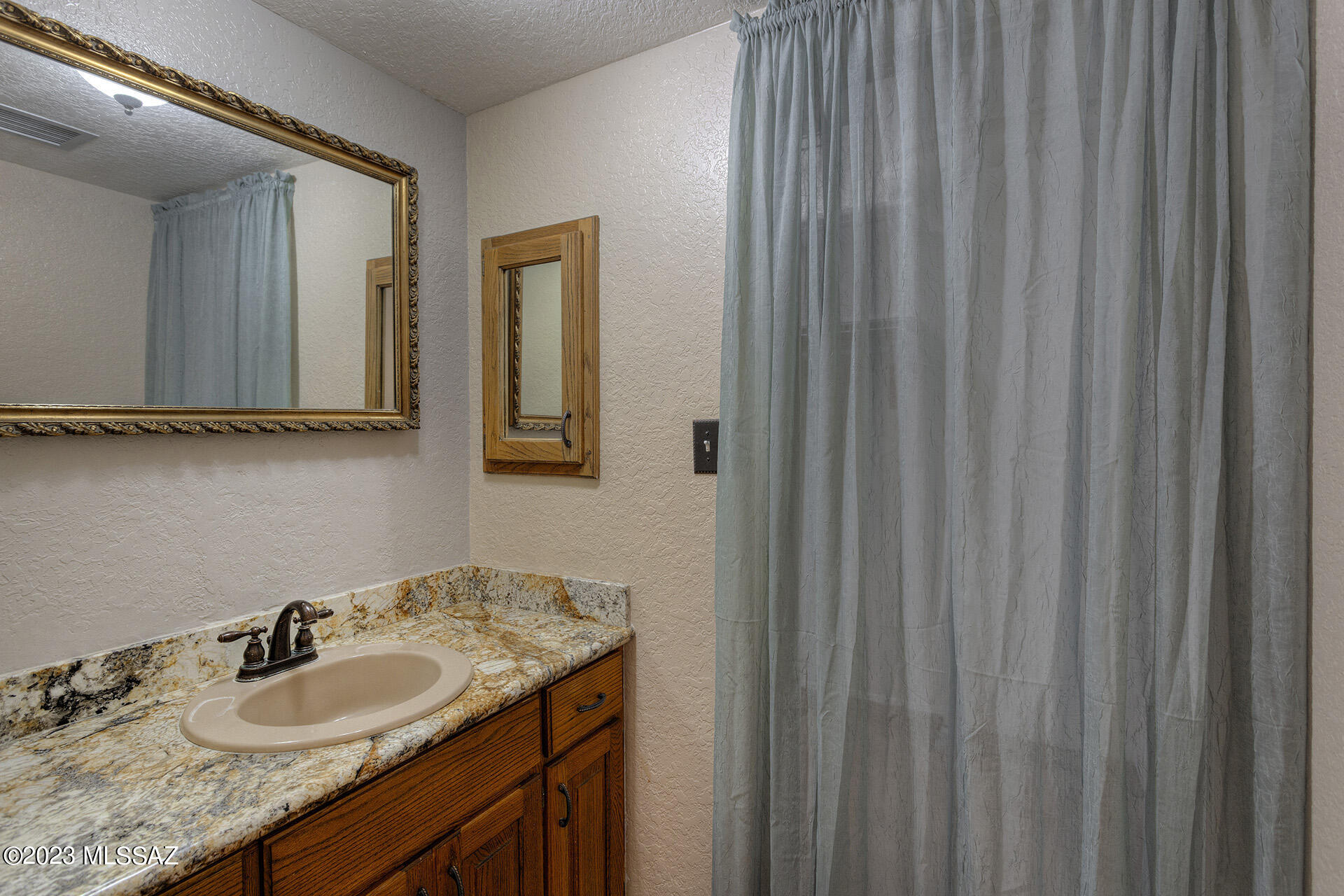 Rio Rico Ranchettes 3 - Residential