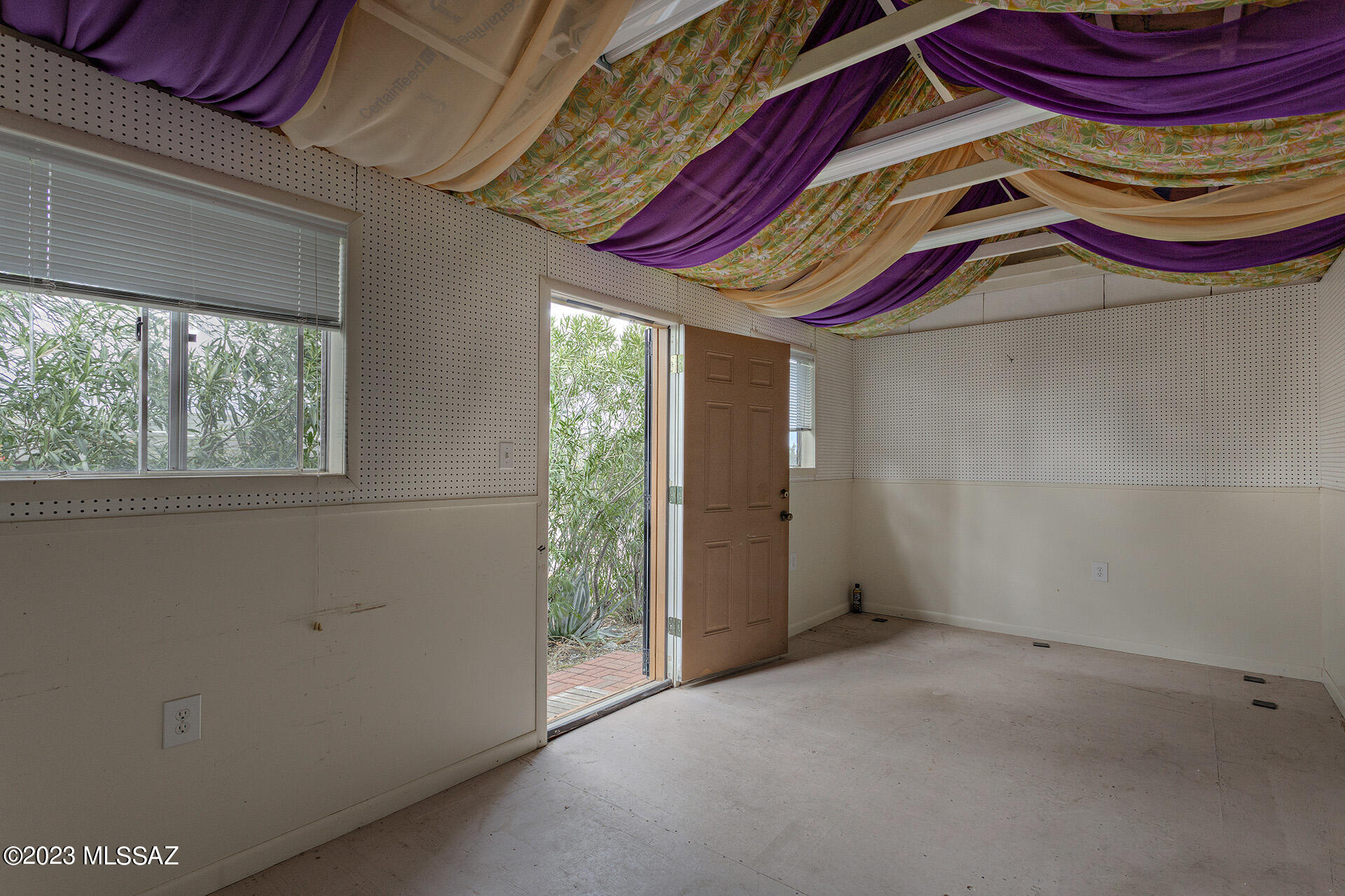 Rio Rico Ranchettes 3 - Residential