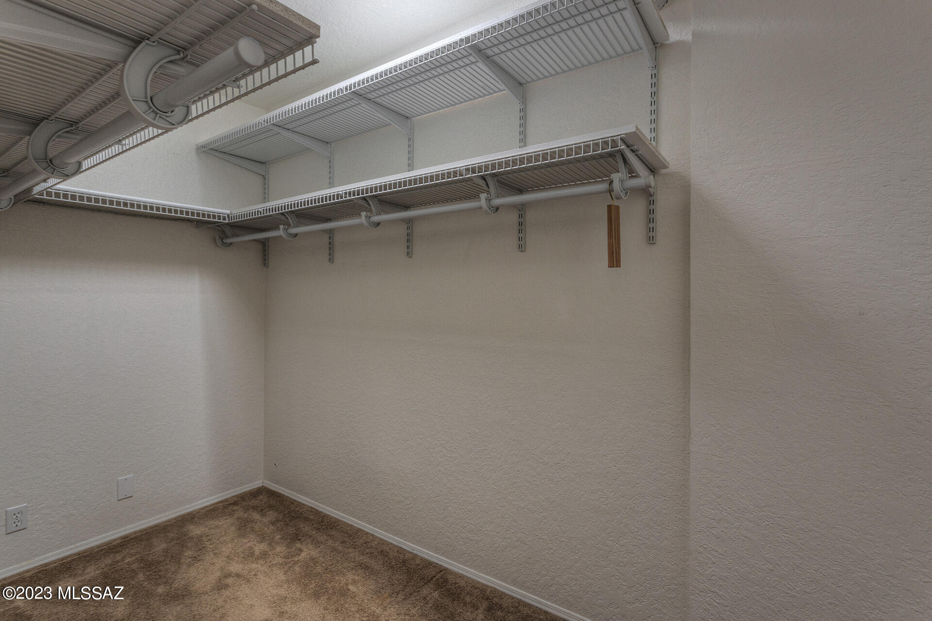 Rio Rico Ranchettes 3 - Residential