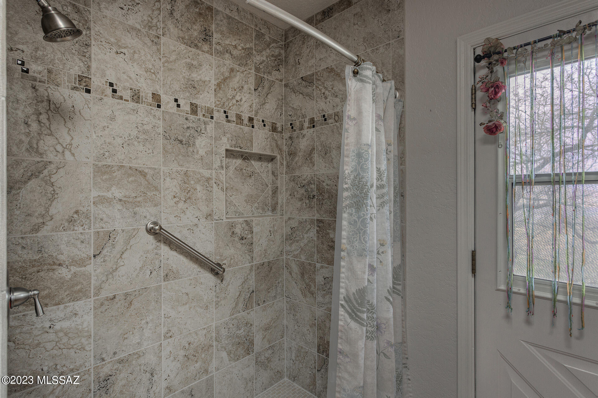 Rio Rico Ranchettes 3 - Residential
