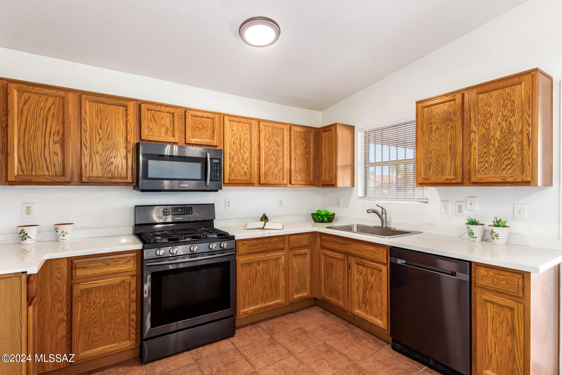 Rancho Reyes (1-191) - Residential
