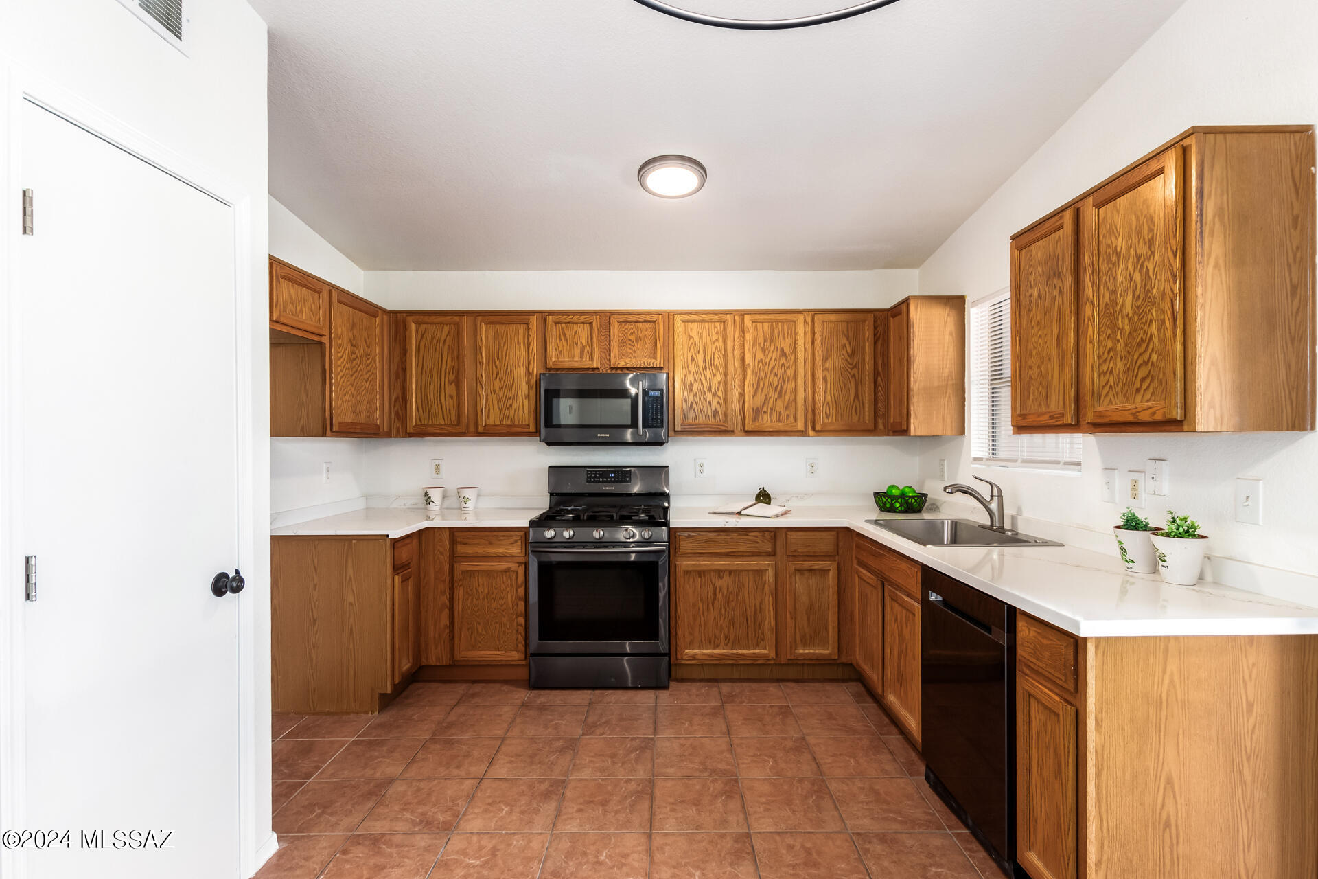 Rancho Reyes (1-191) - Residential