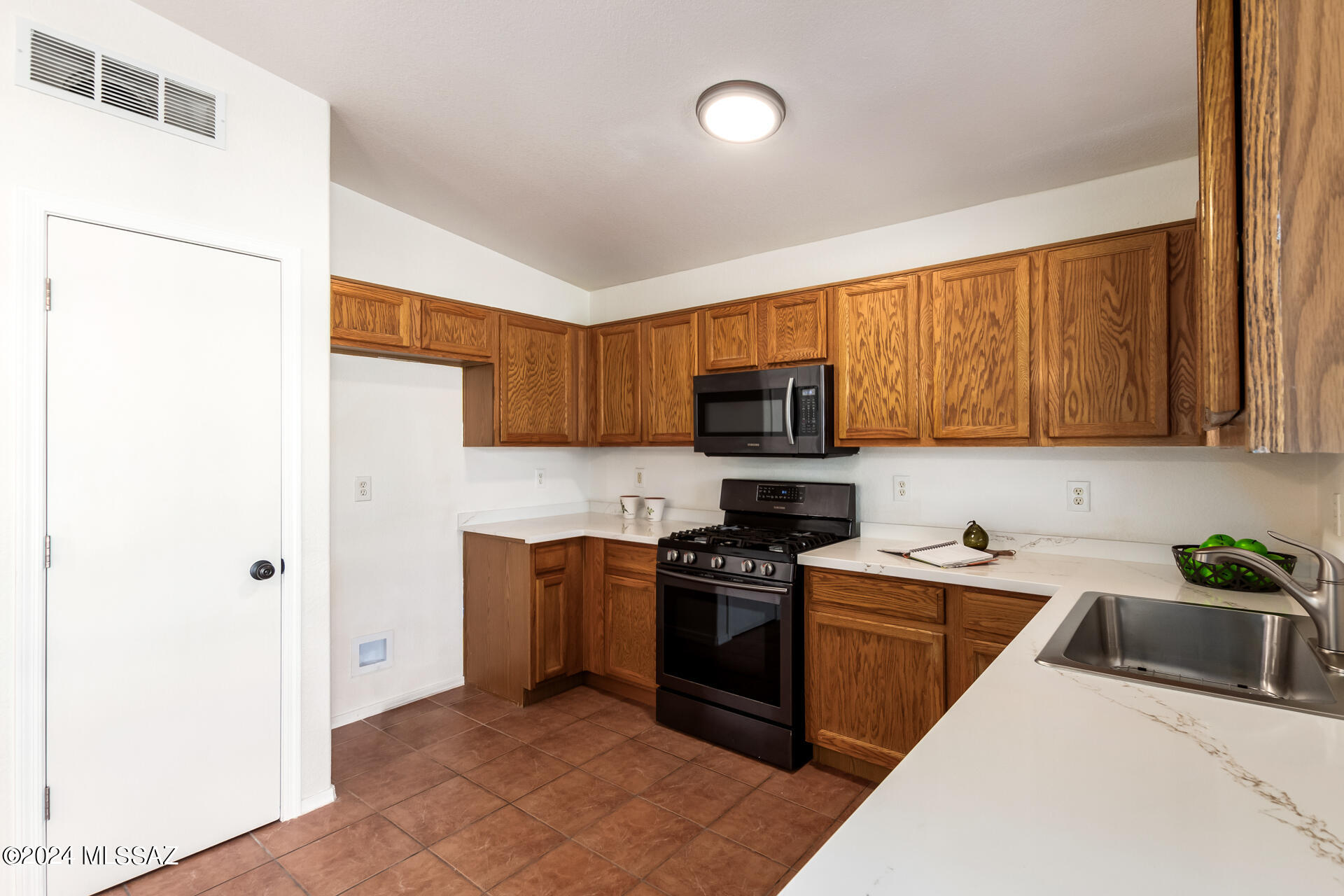 Rancho Reyes (1-191) - Residential