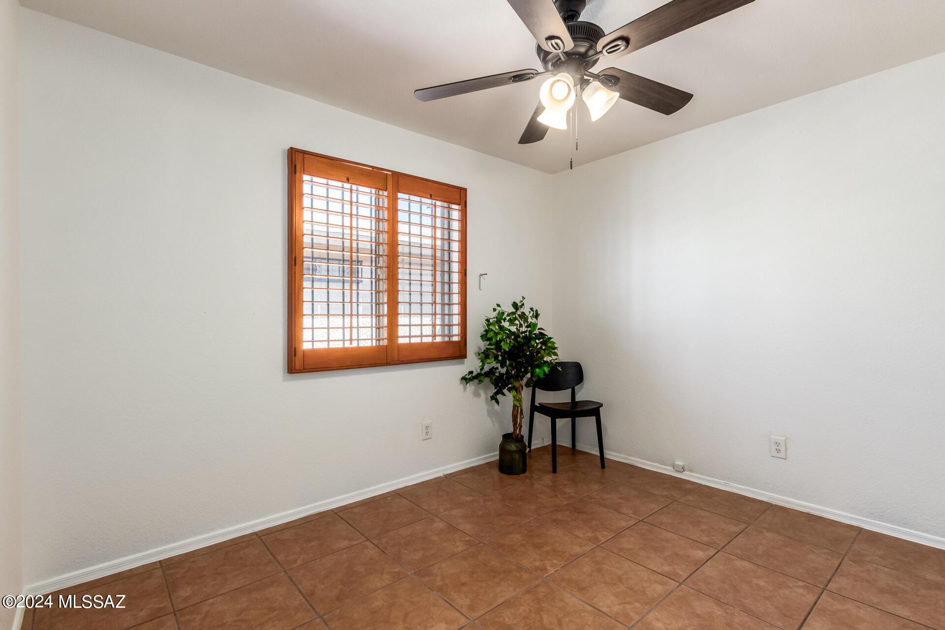 Rancho Reyes (1-191) - Residential