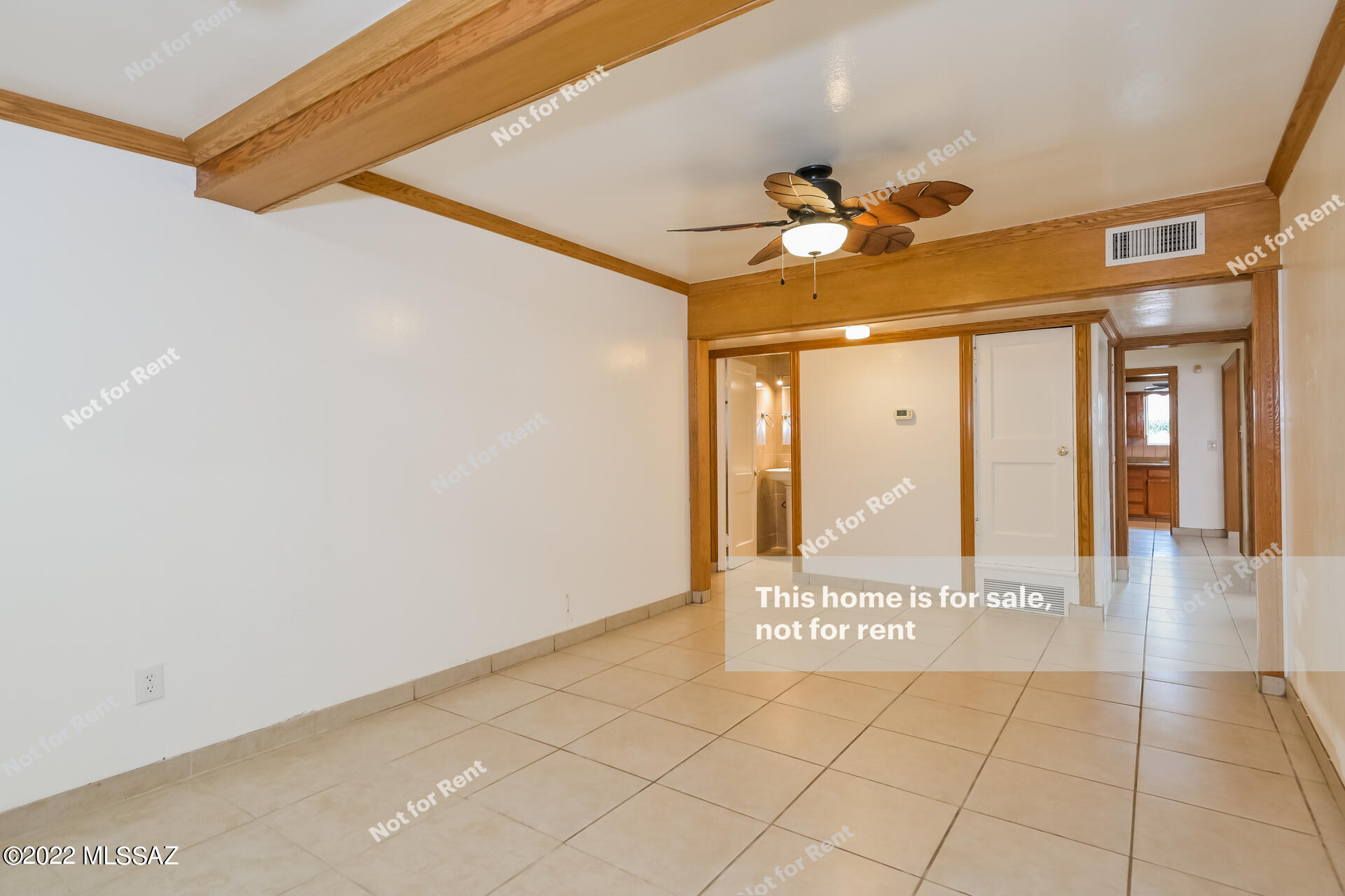 El Cortez Heights - Residential