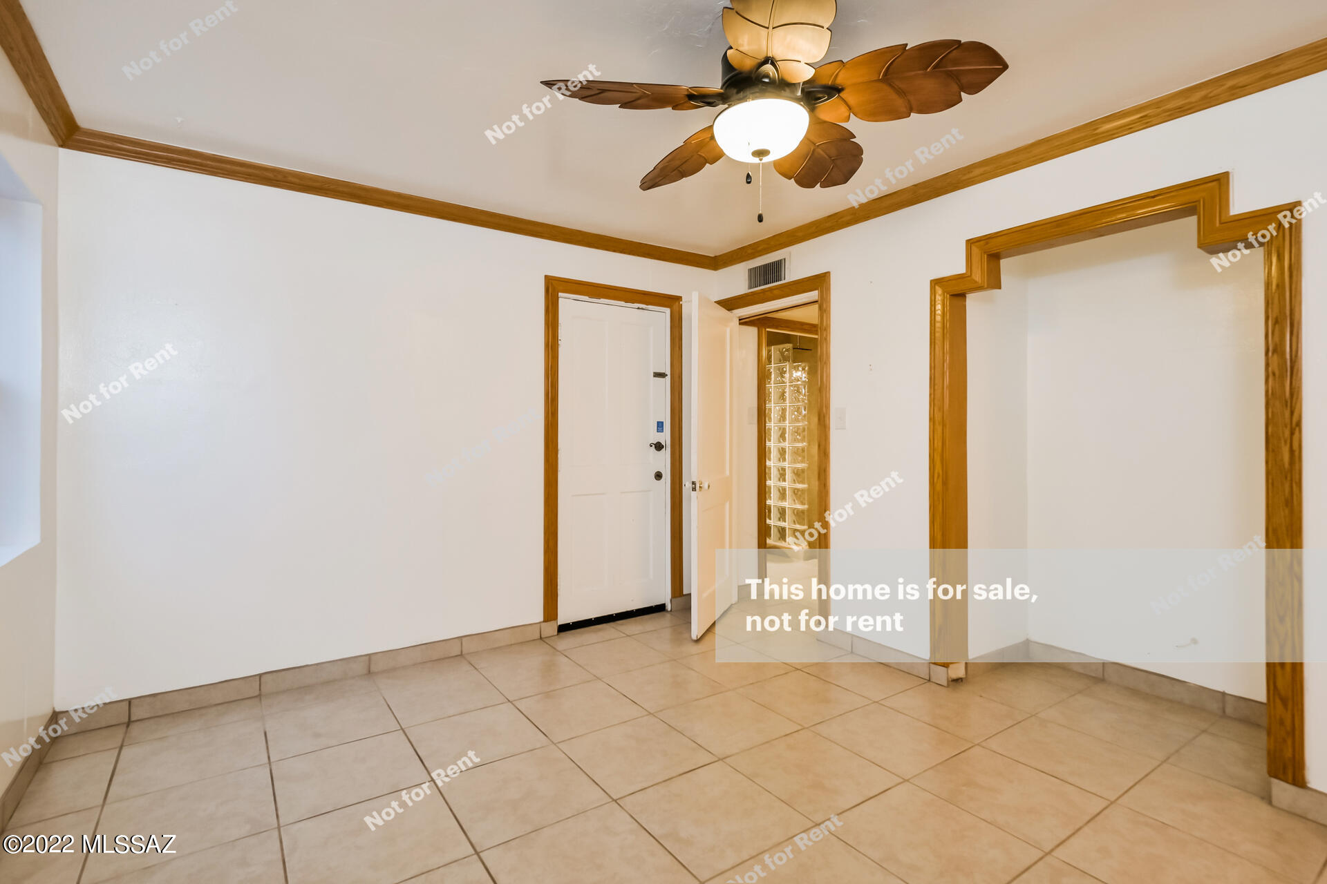 El Cortez Heights - Residential