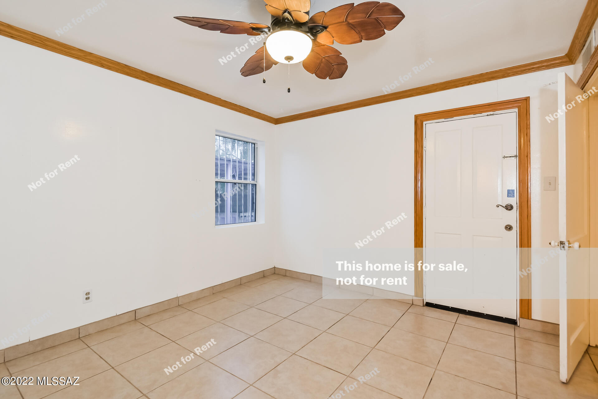 El Cortez Heights - Residential