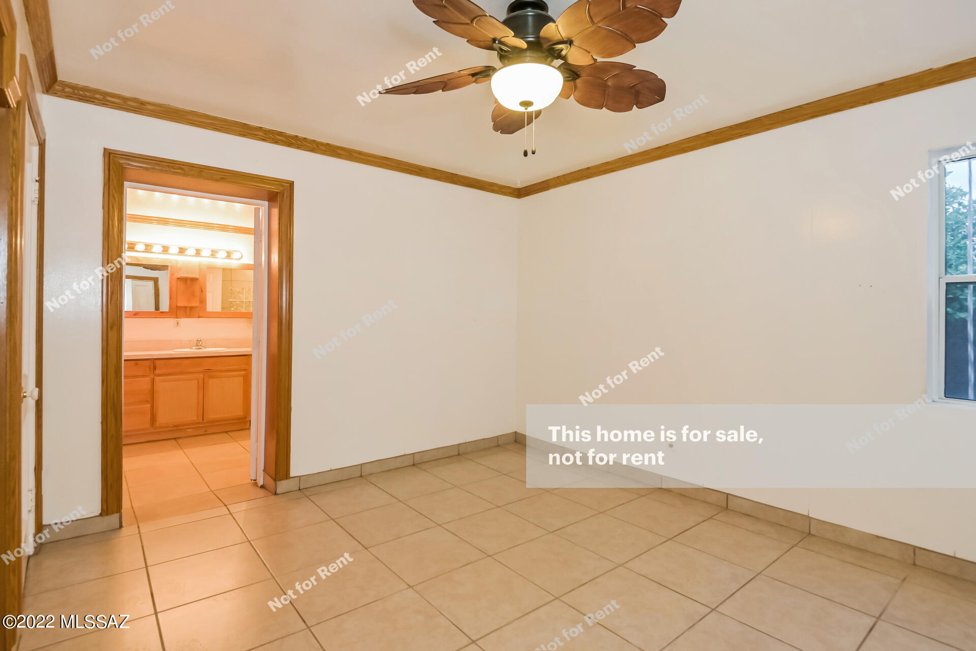 El Cortez Heights - Residential