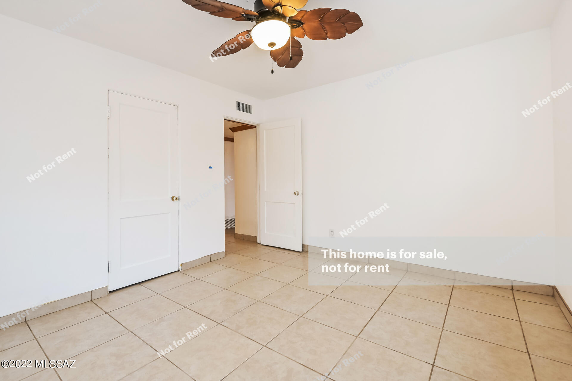 El Cortez Heights - Residential