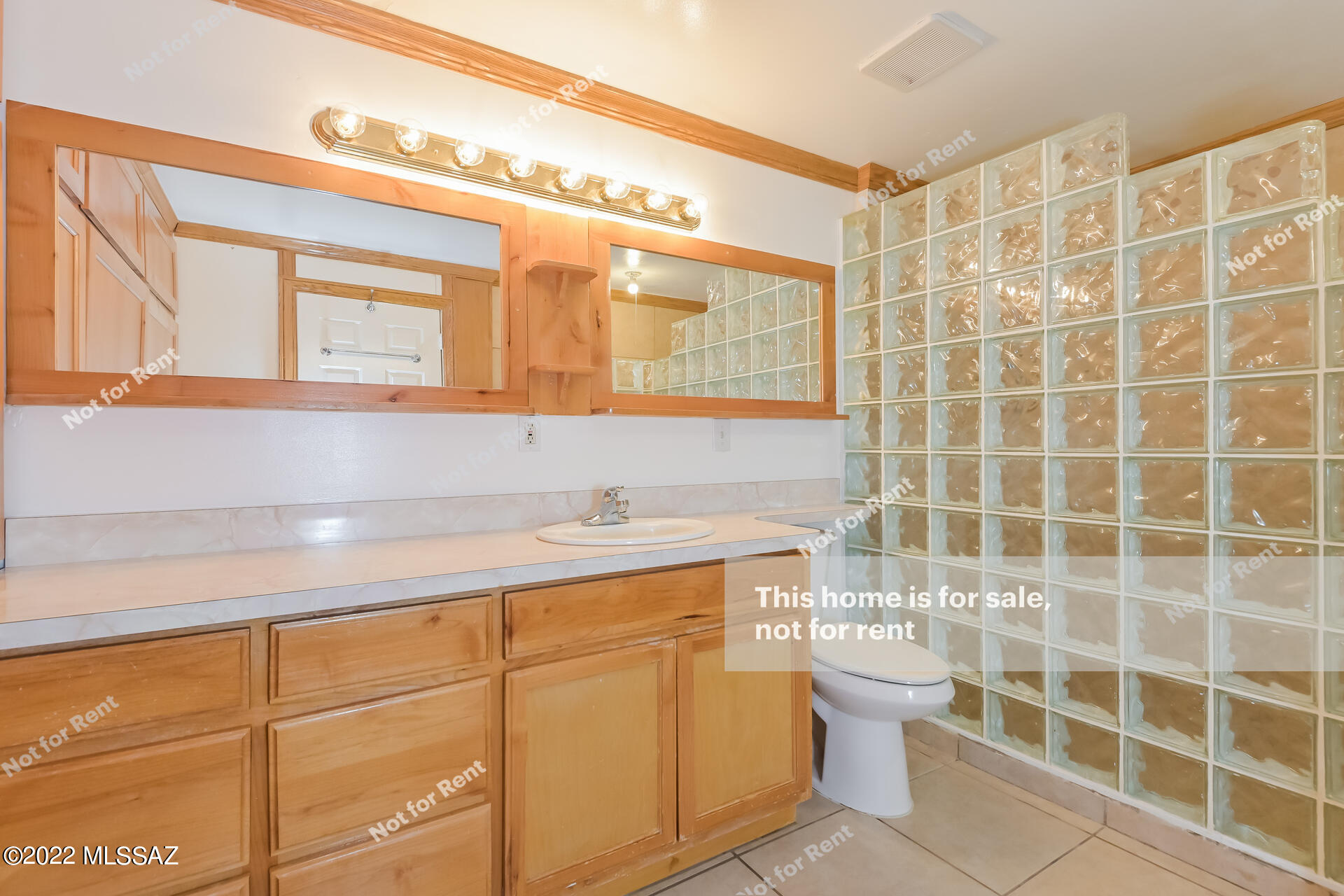 El Cortez Heights - Residential