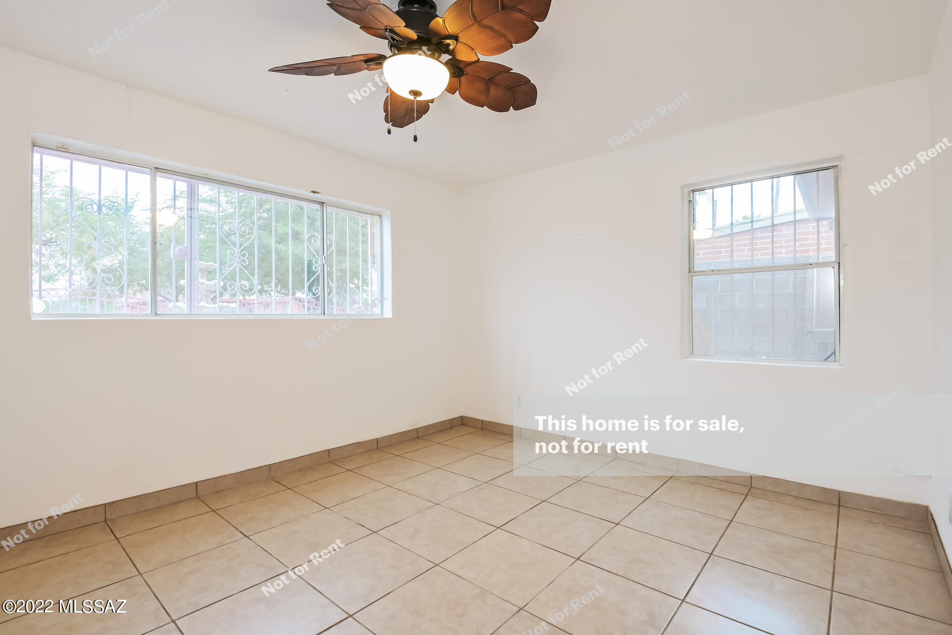 El Cortez Heights - Residential