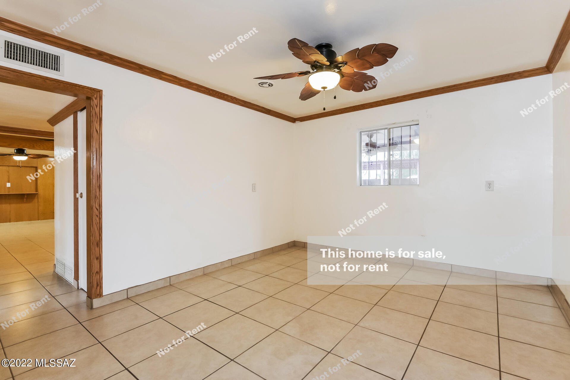El Cortez Heights - Residential