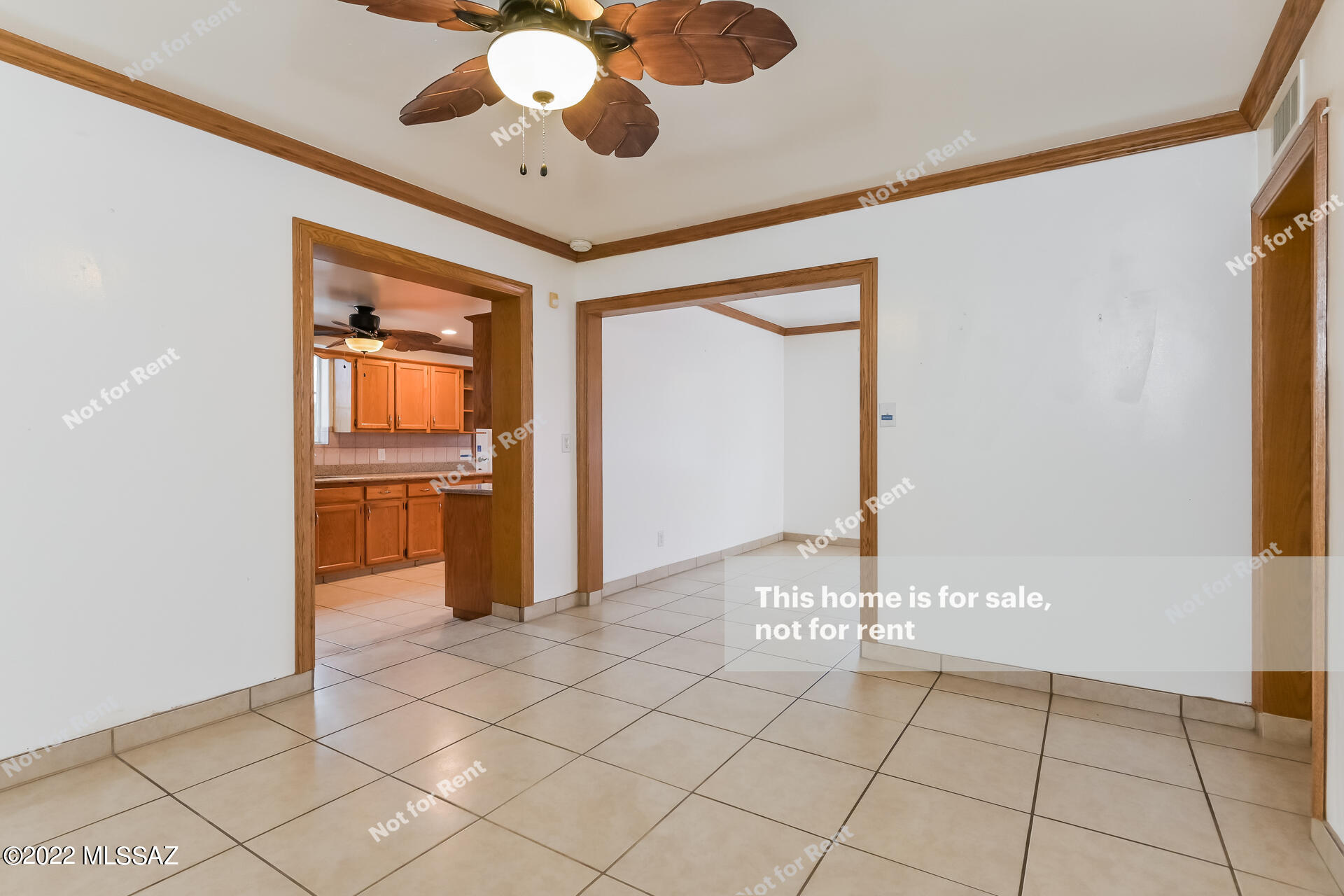 El Cortez Heights - Residential