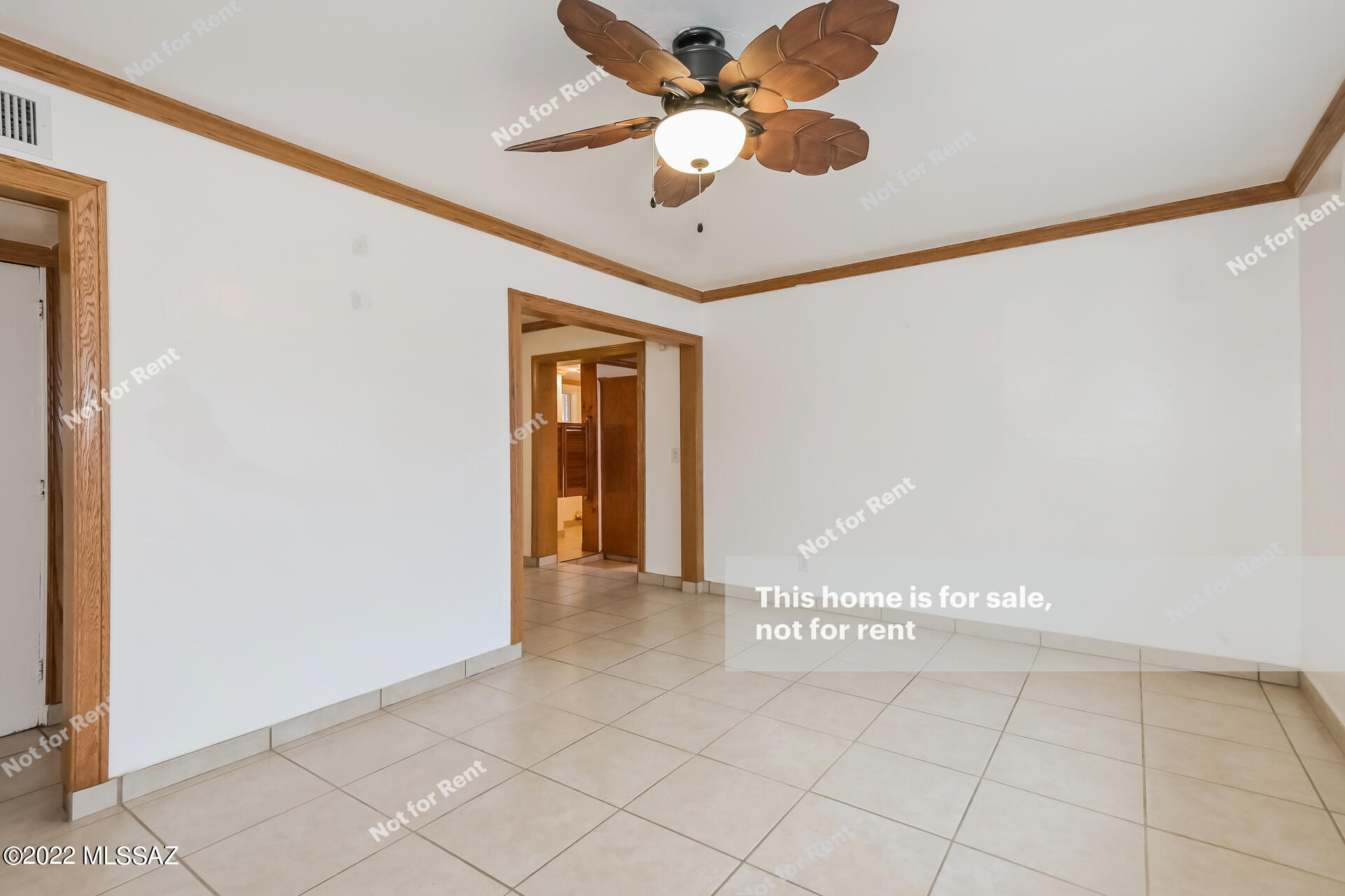 El Cortez Heights - Residential