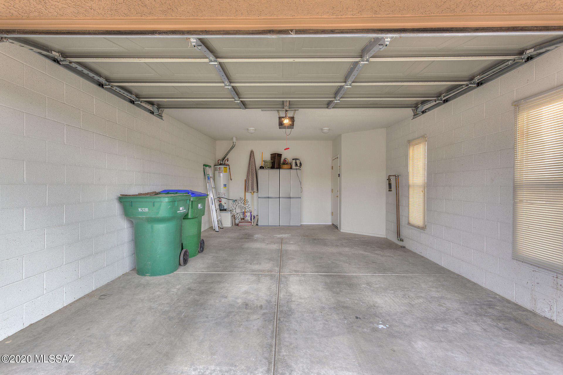 Las Campanas BLK G (96-216) - Residential