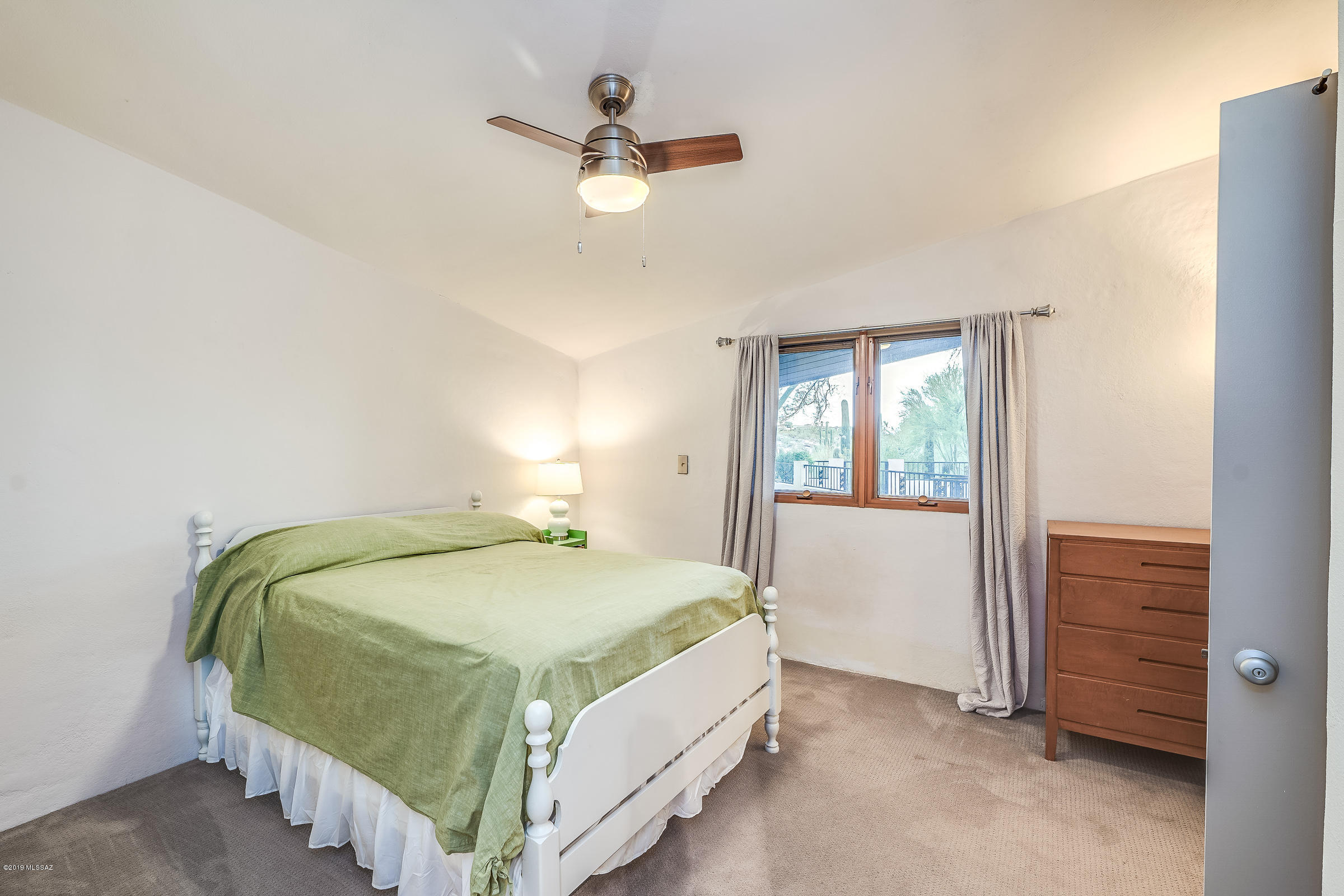 Catalina Foothills Estates NO. 3 - Residential