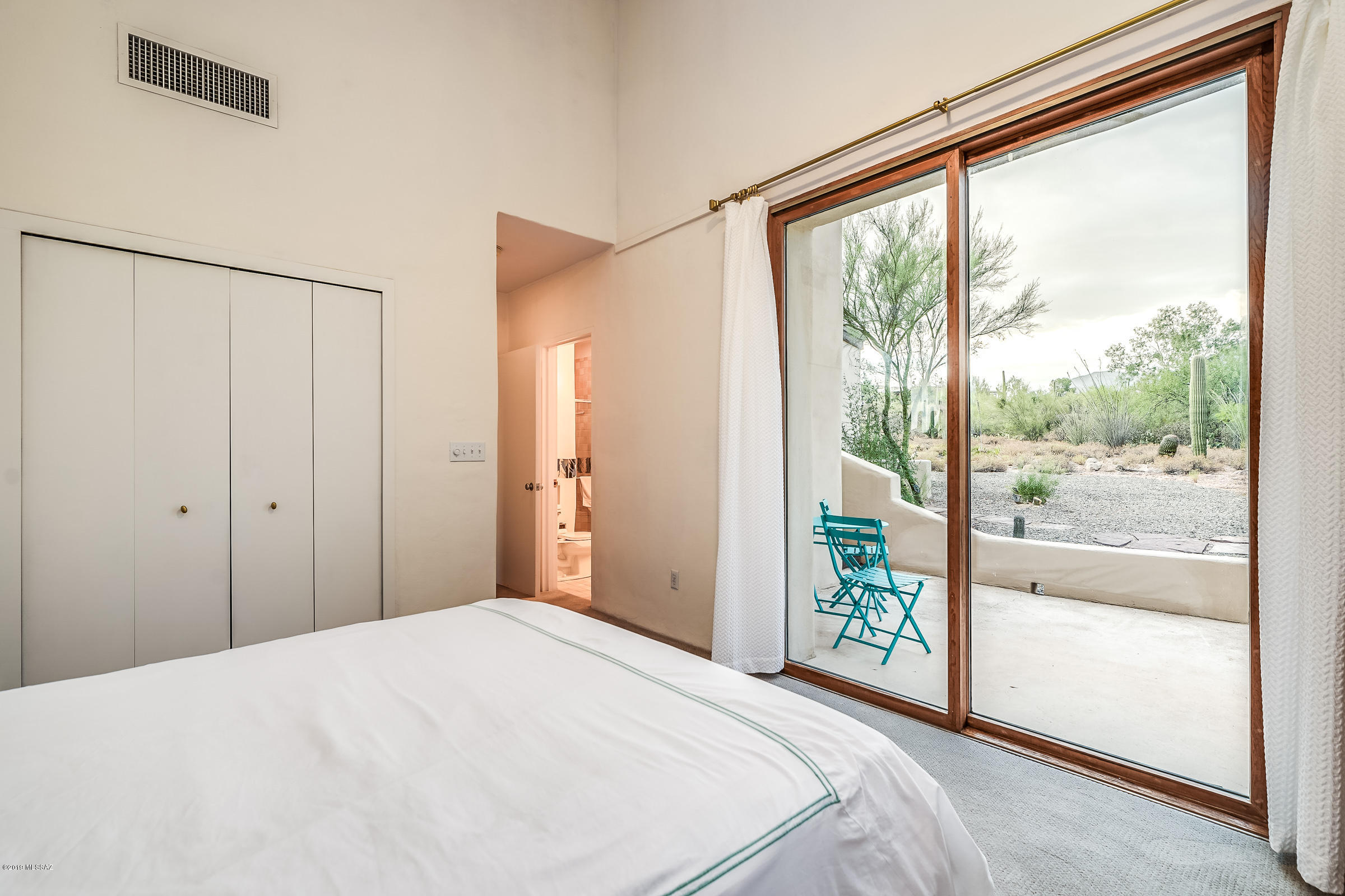Catalina Foothills Estates NO. 3 - Residential