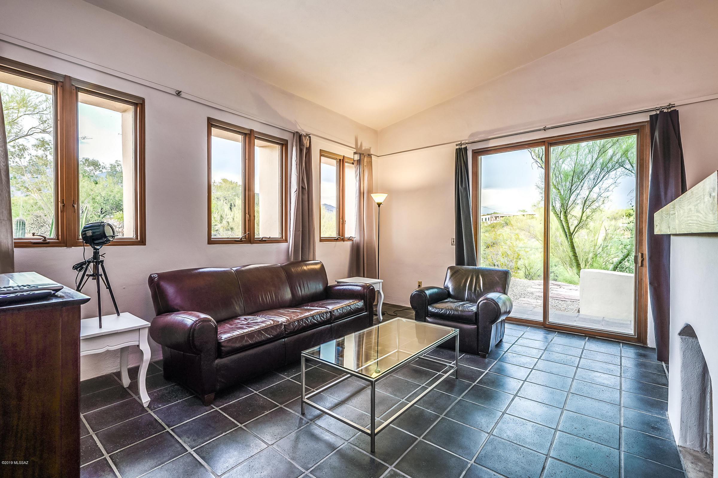 Catalina Foothills Estates NO. 3 - Residential