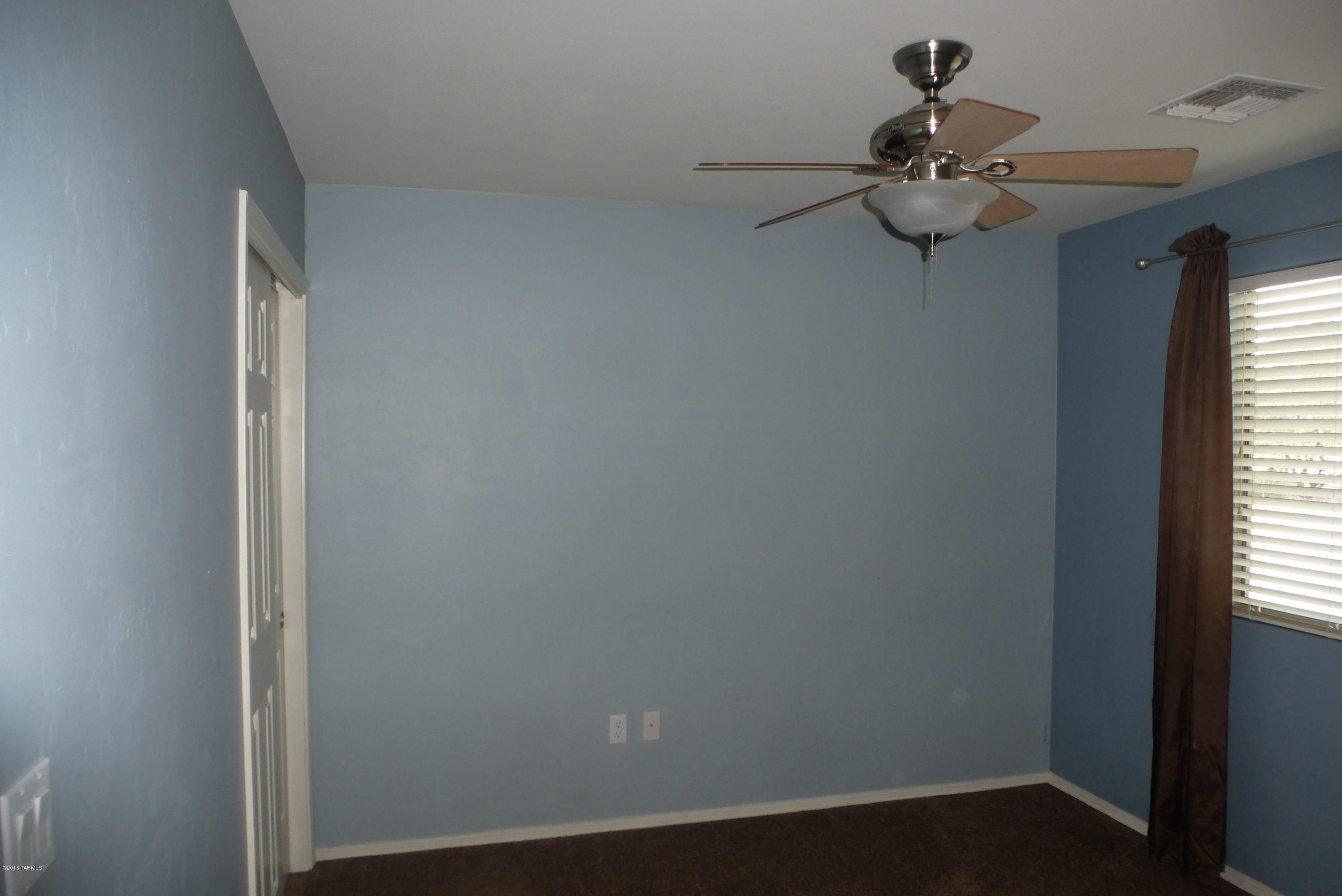 Rancho Del Lago (101-206) - Residential