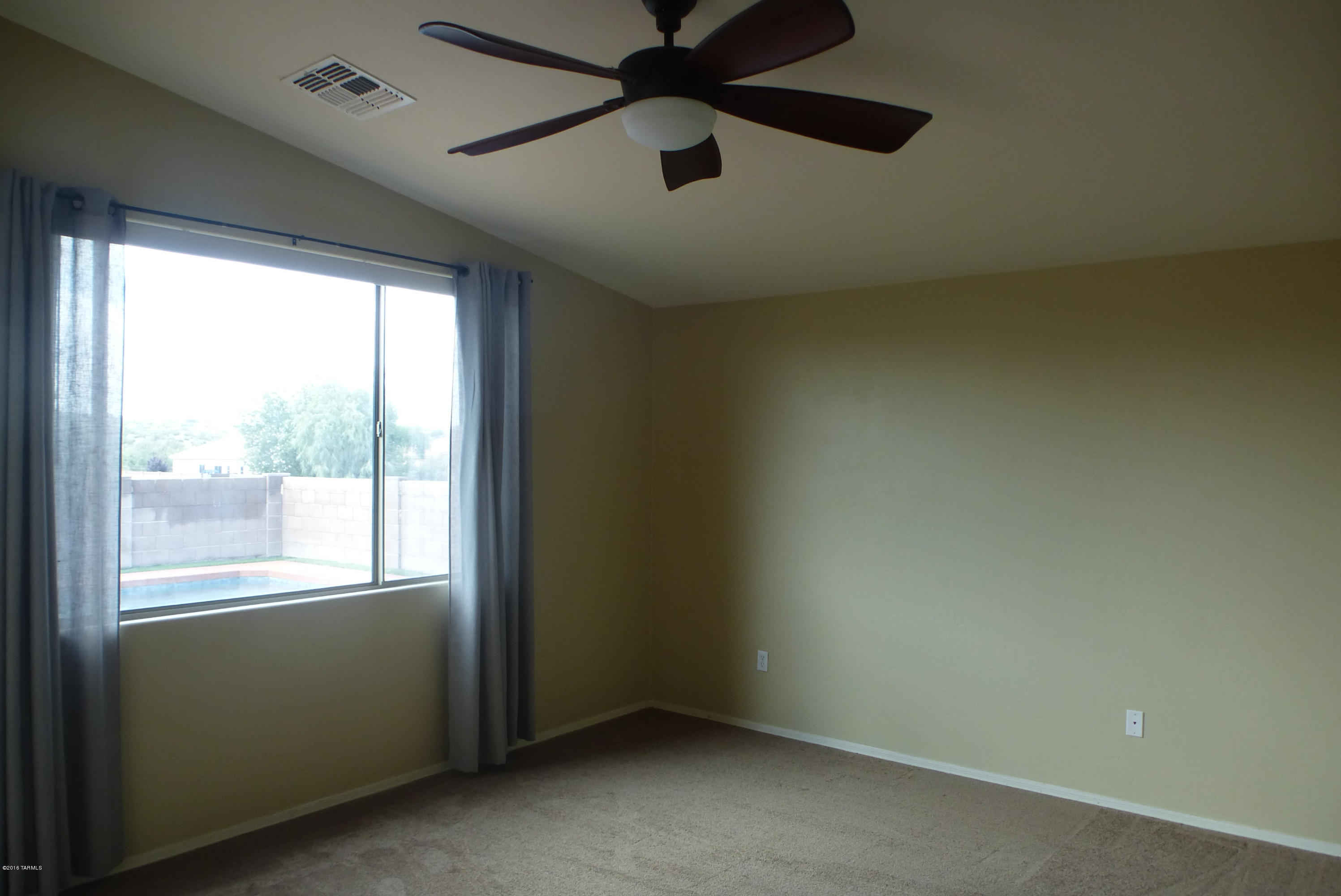 Rancho Del Lago (101-206) - Residential