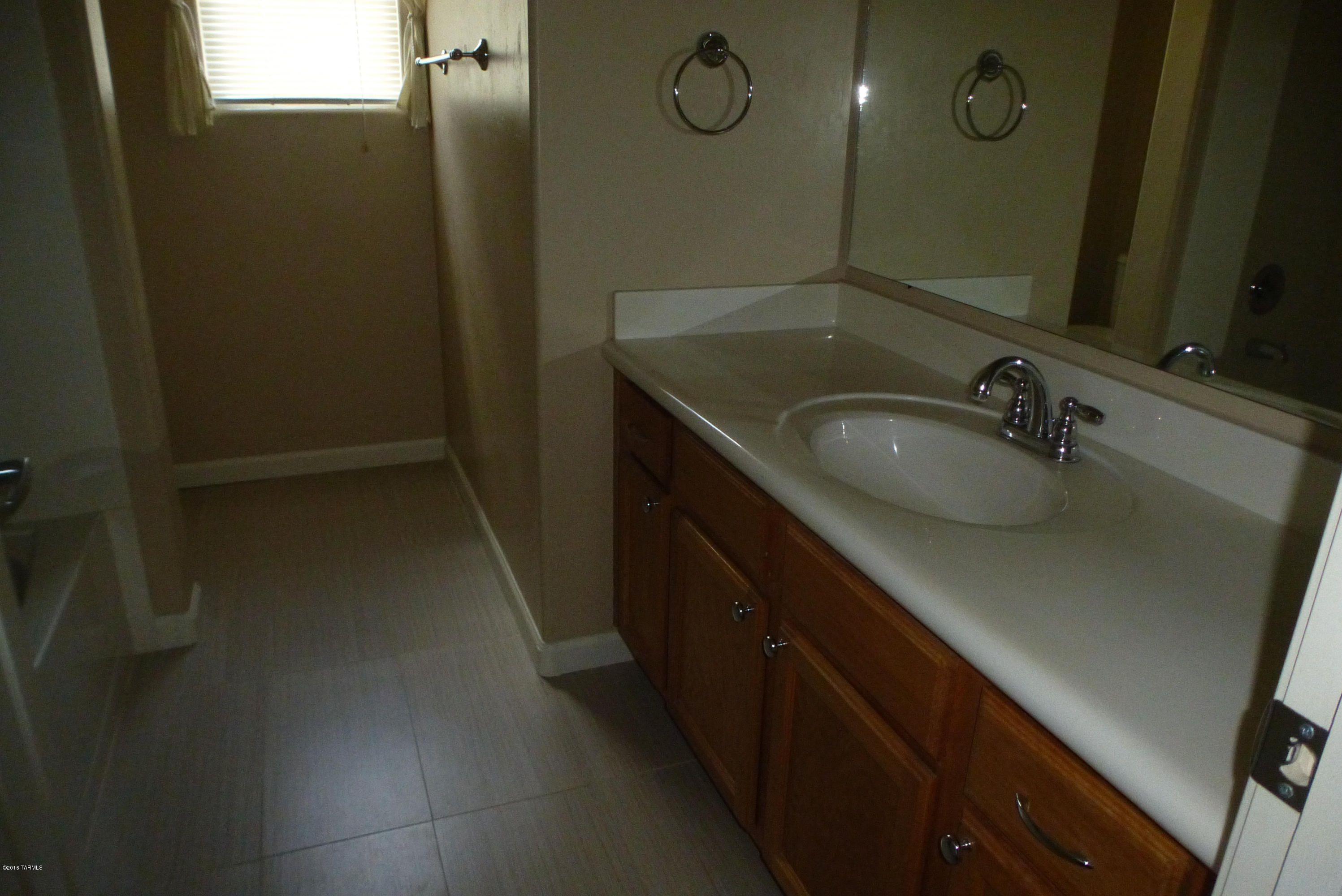Rancho Del Lago (101-206) - Residential