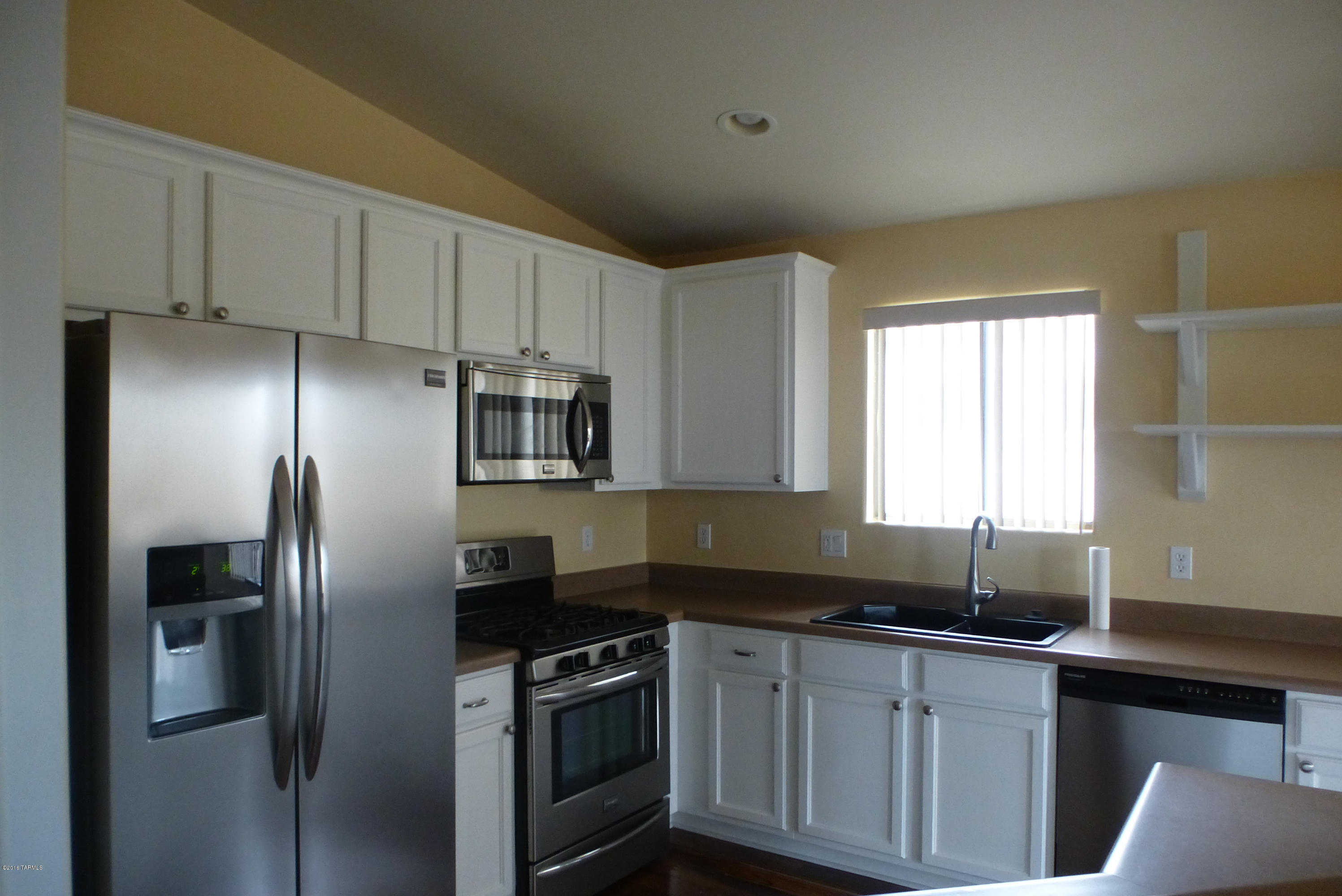 Rancho Del Lago (101-206) - Residential