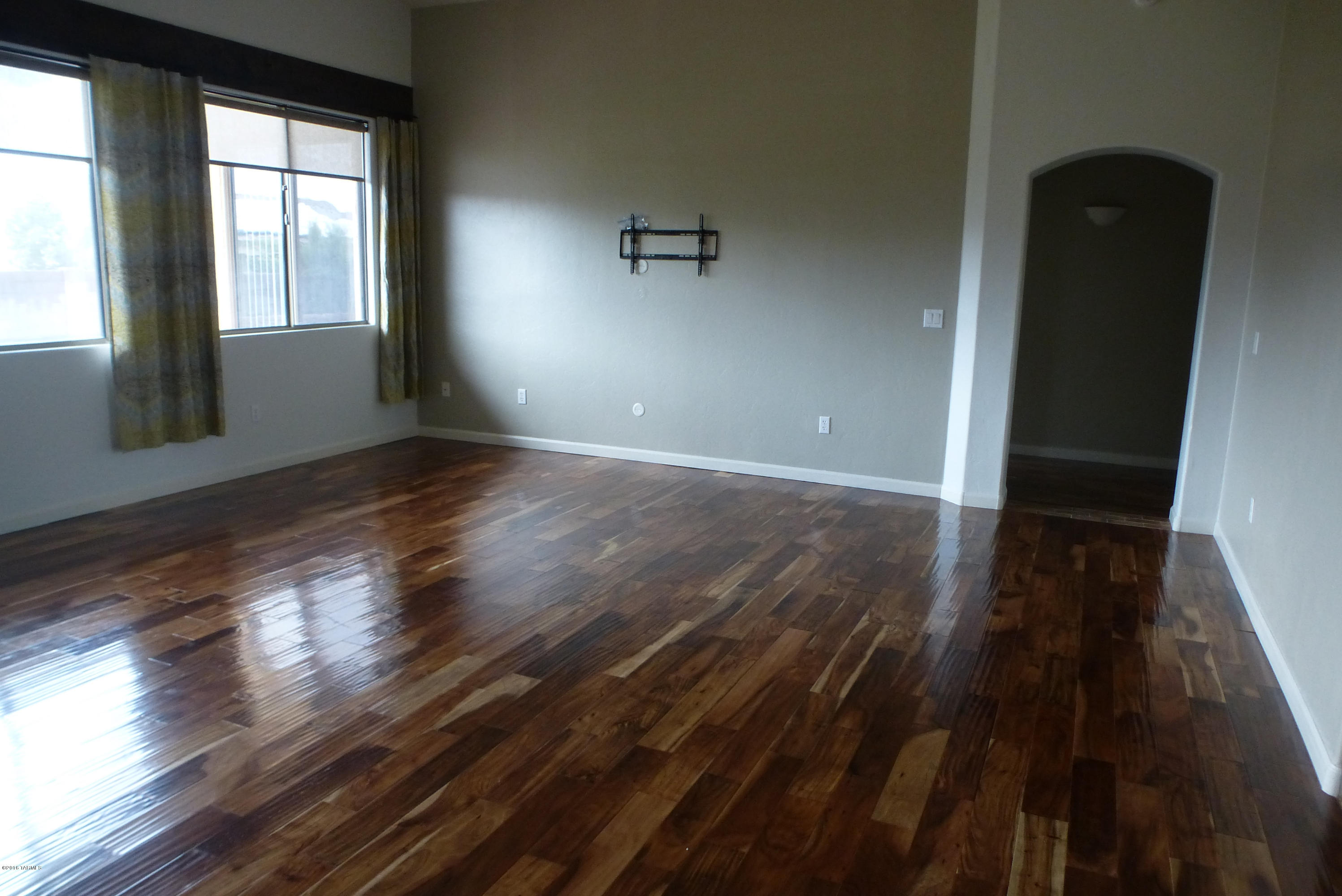 Rancho Del Lago (101-206) - Residential