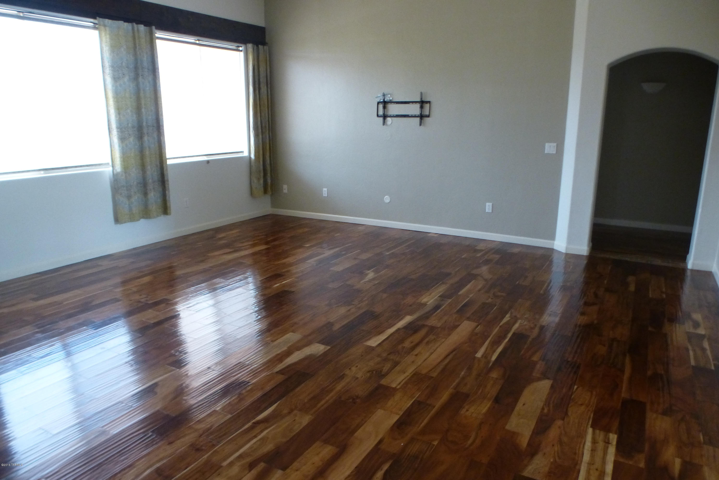 Rancho Del Lago (101-206) - Residential