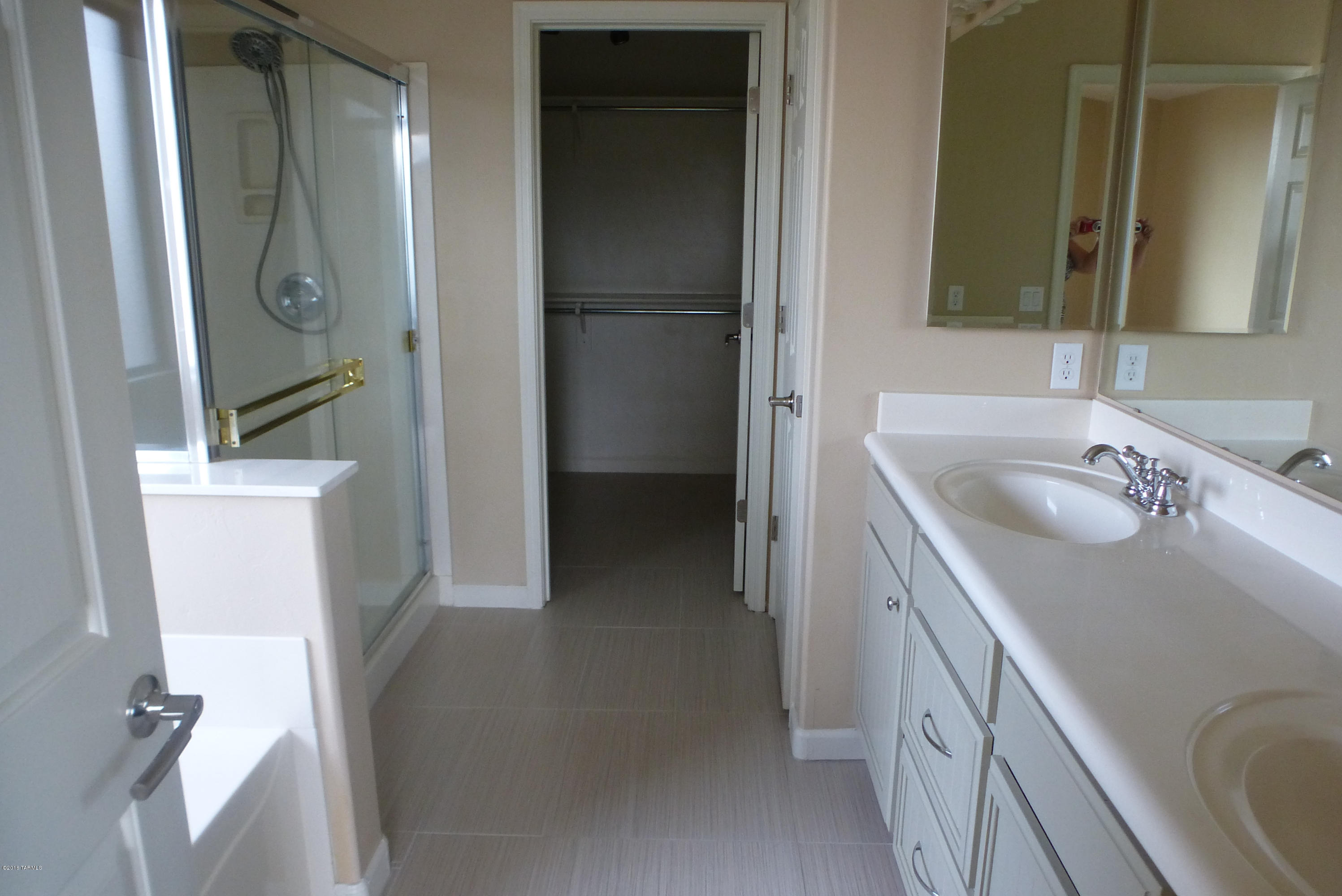 Rancho Del Lago (101-206) - Residential