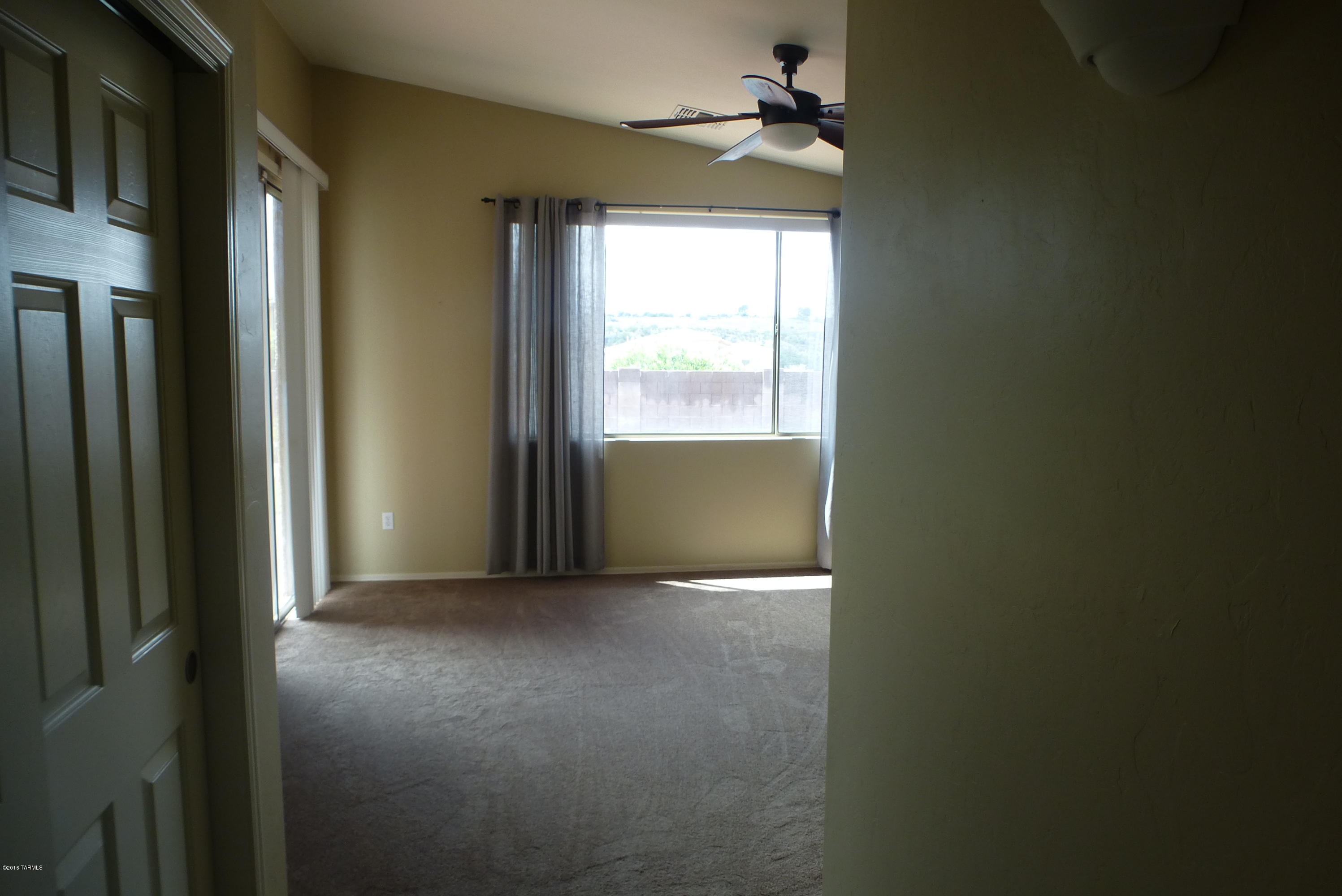 Rancho Del Lago (101-206) - Residential
