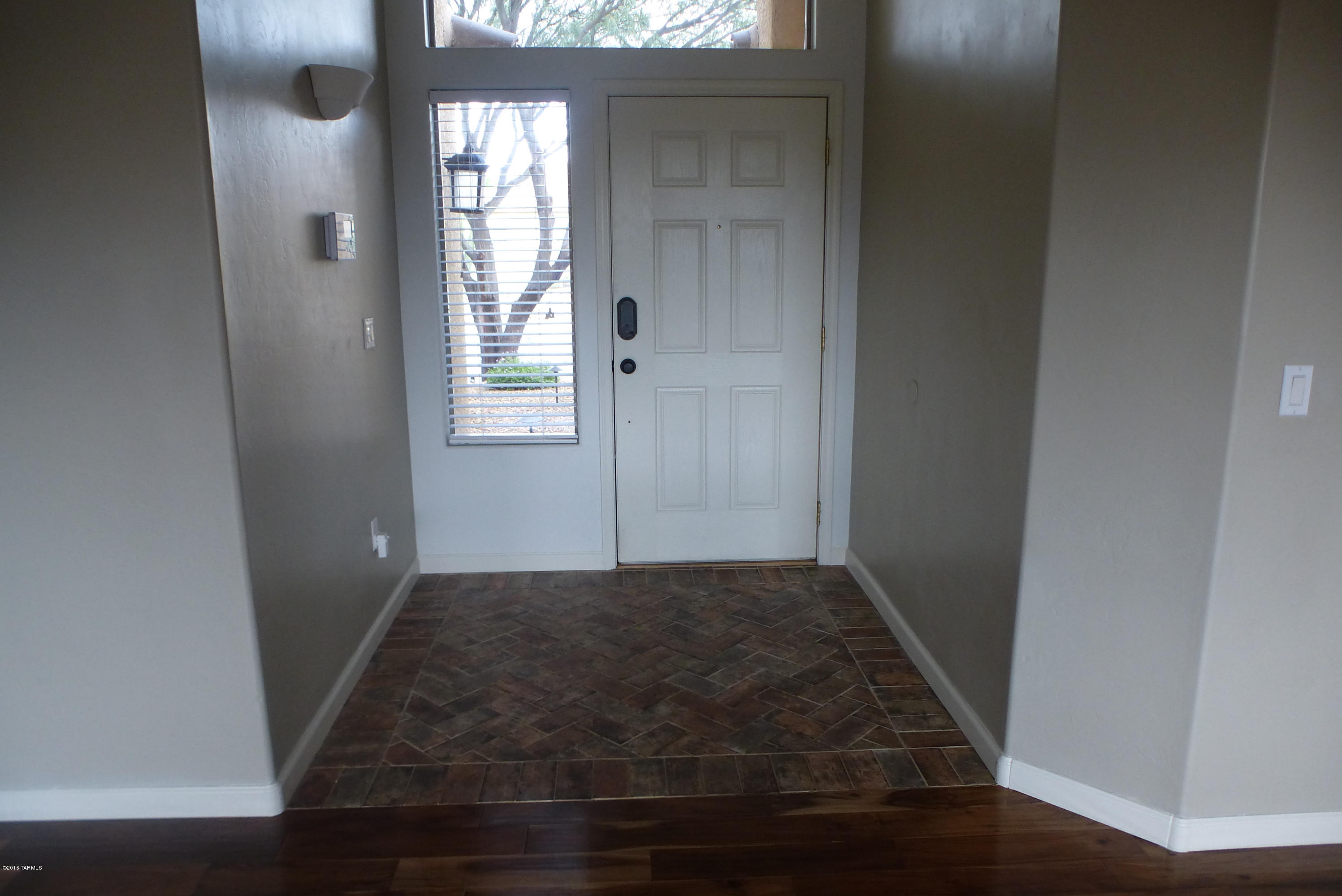 Rancho Del Lago (101-206) - Residential