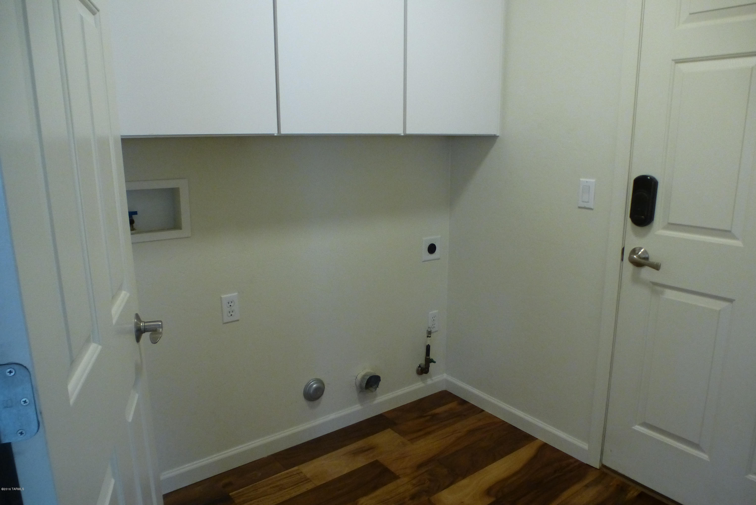 Rancho Del Lago (101-206) - Residential
