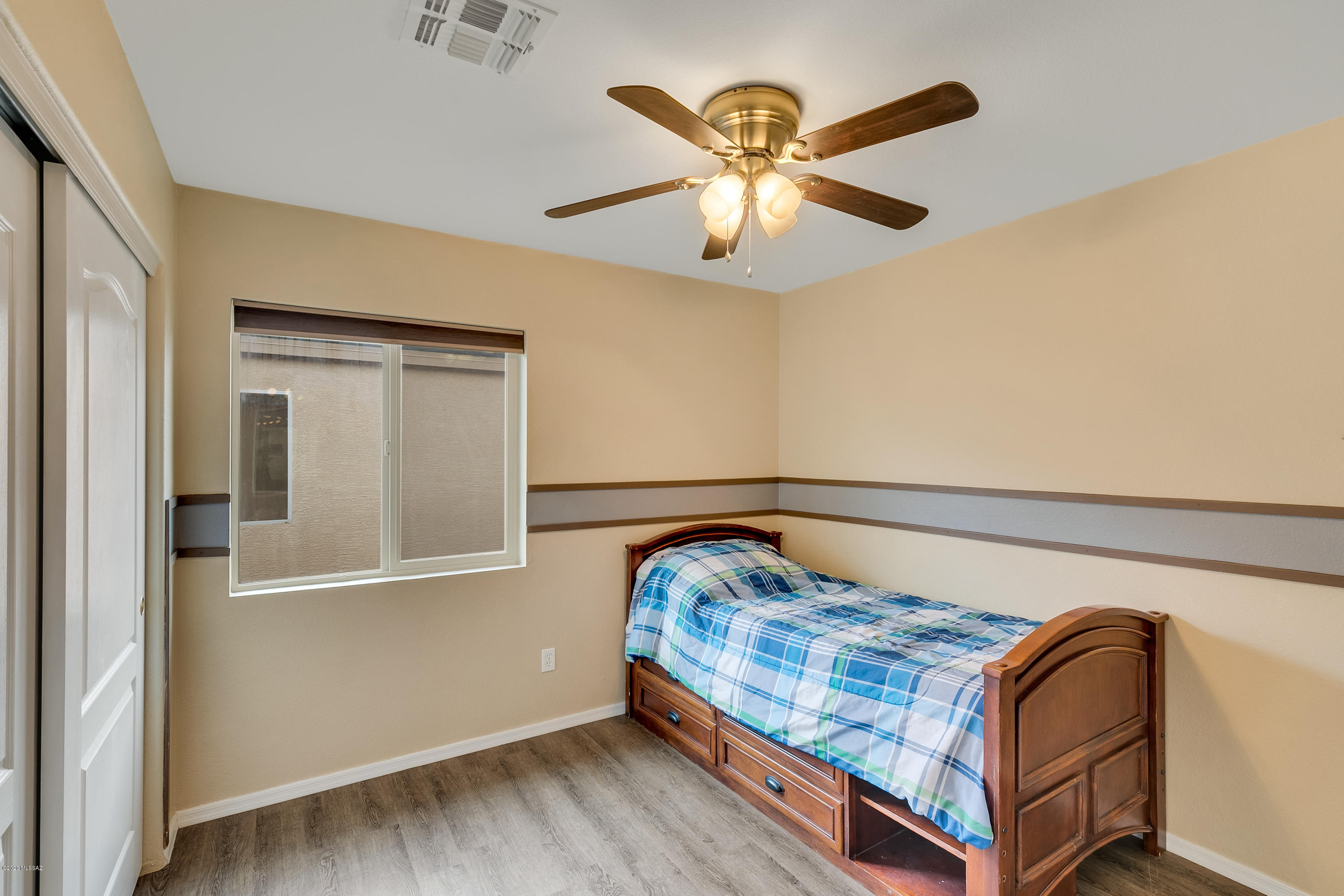 Continental Ranch Copper Moon (1-144) - Residential