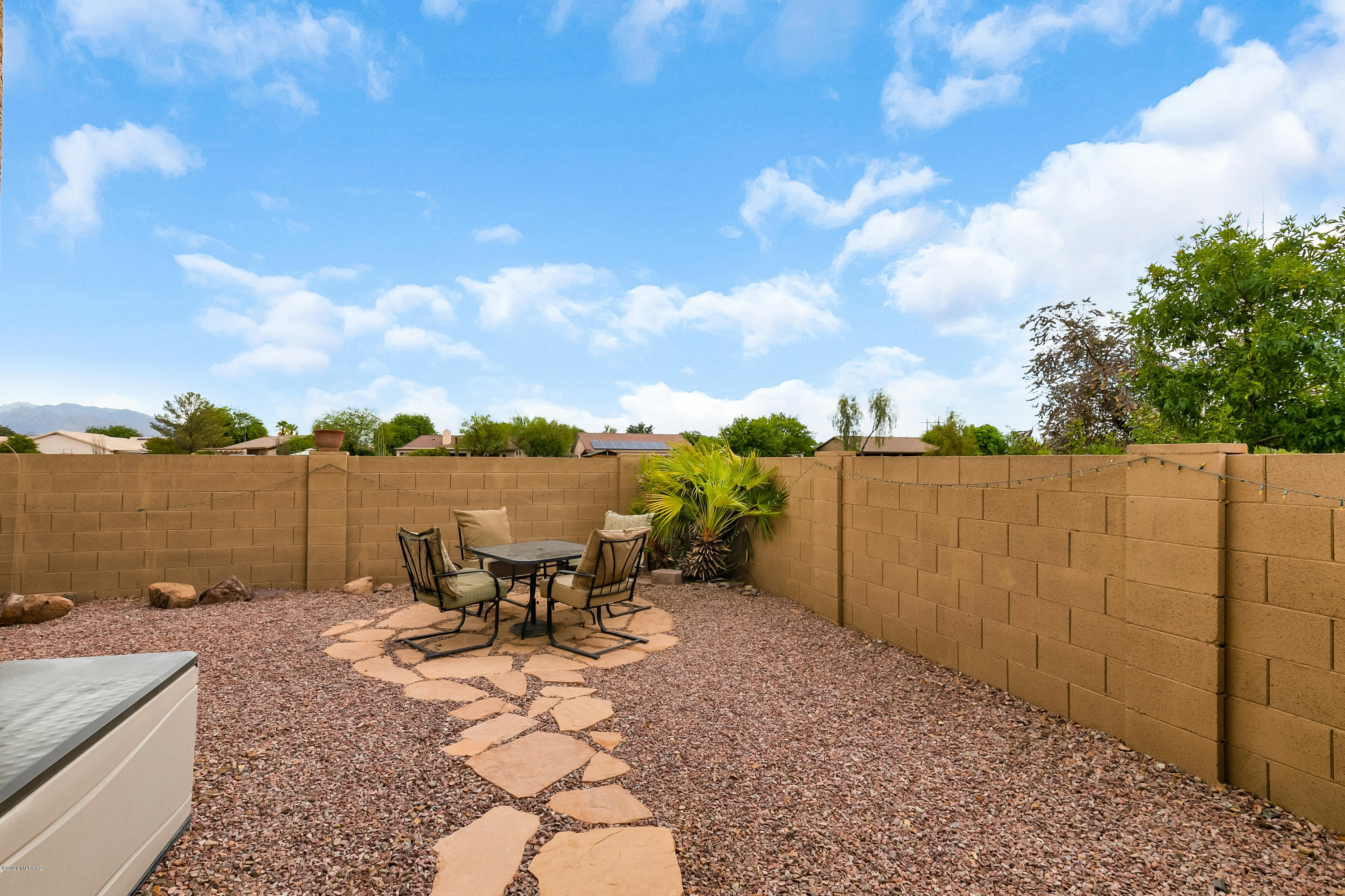 Continental Ranch Copper Moon (1-144) - Residential