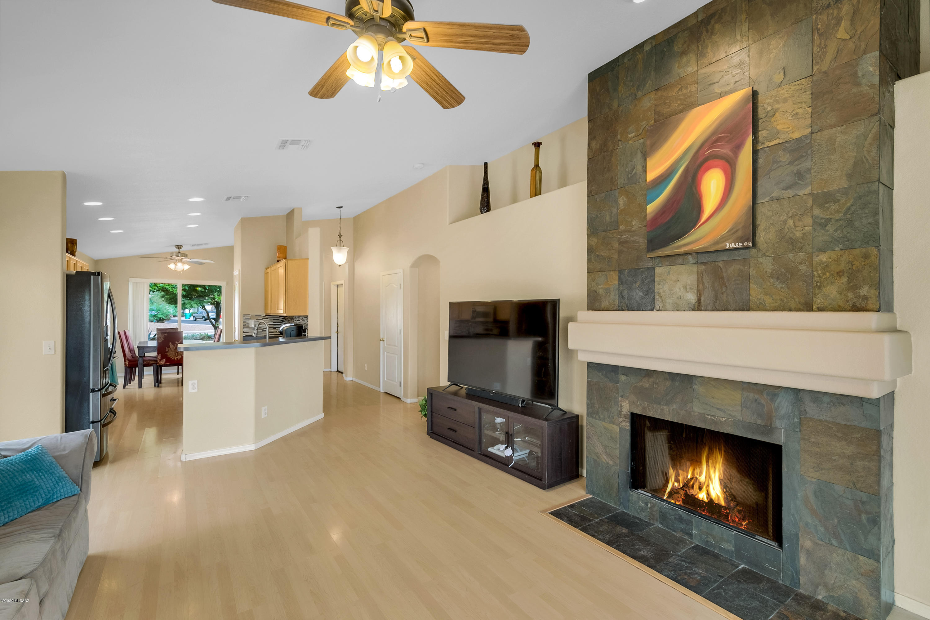 Continental Ranch Copper Moon (1-144) - Residential