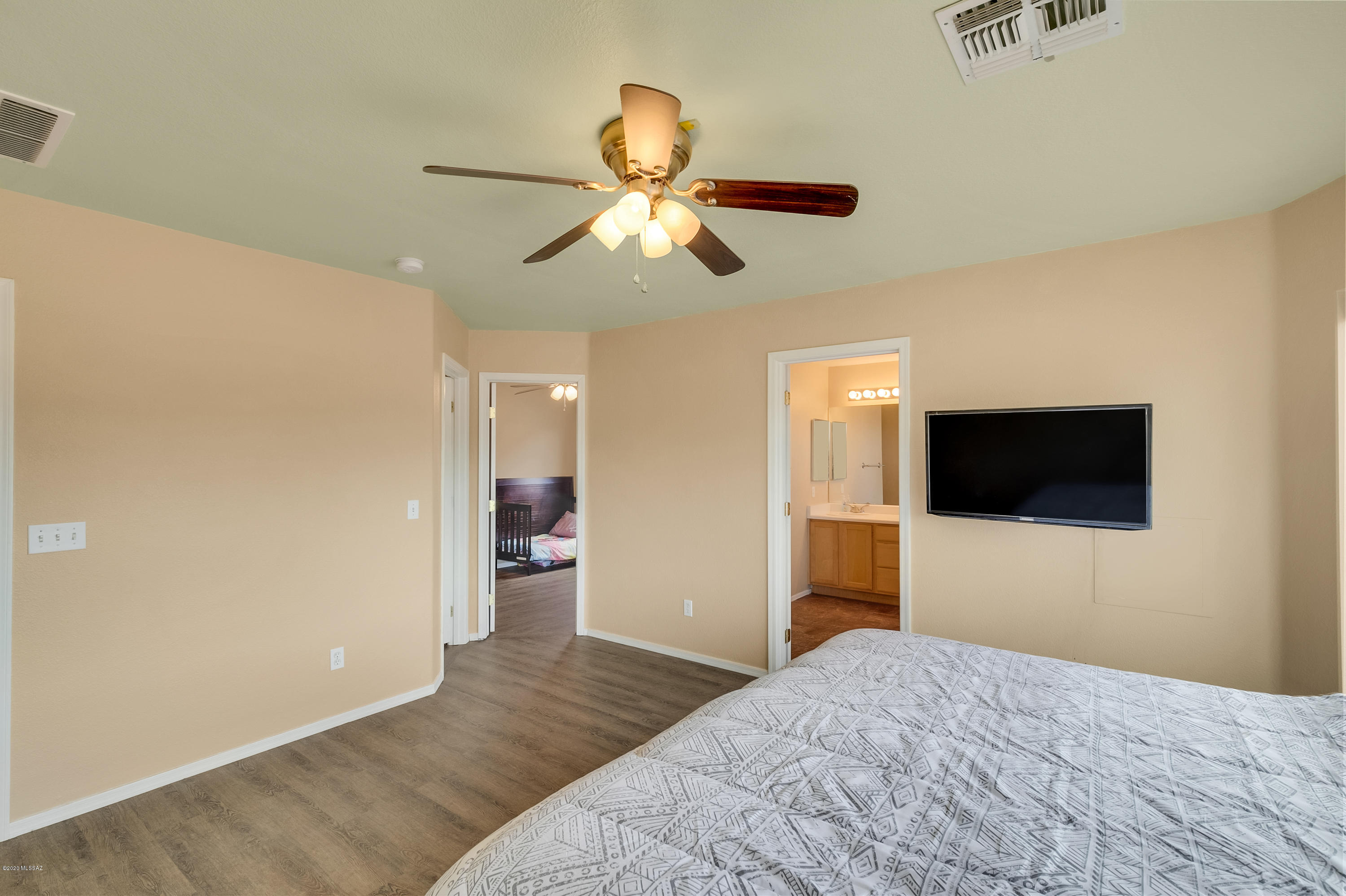 Continental Ranch Copper Moon (1-144) - Residential