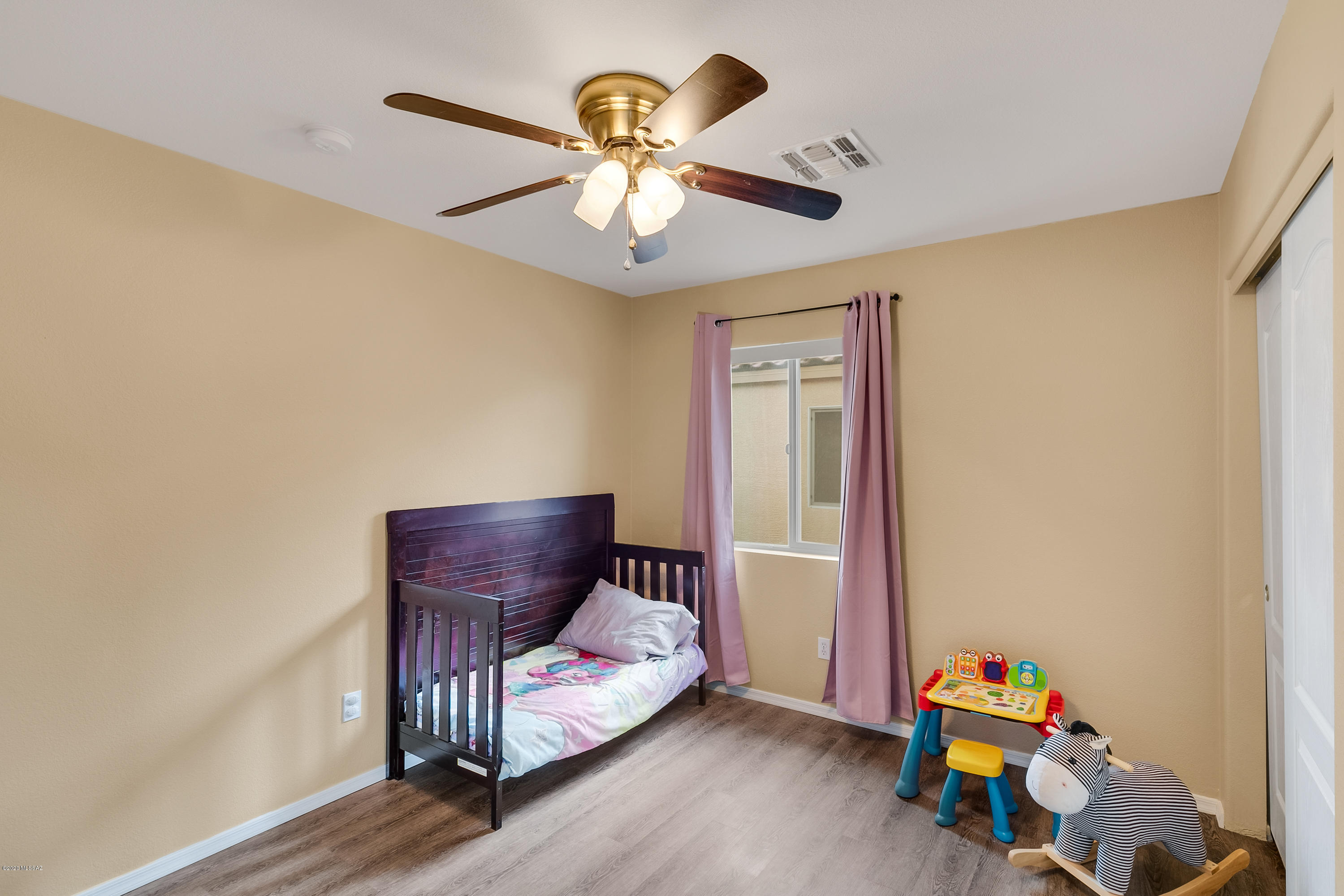 Continental Ranch Copper Moon (1-144) - Residential