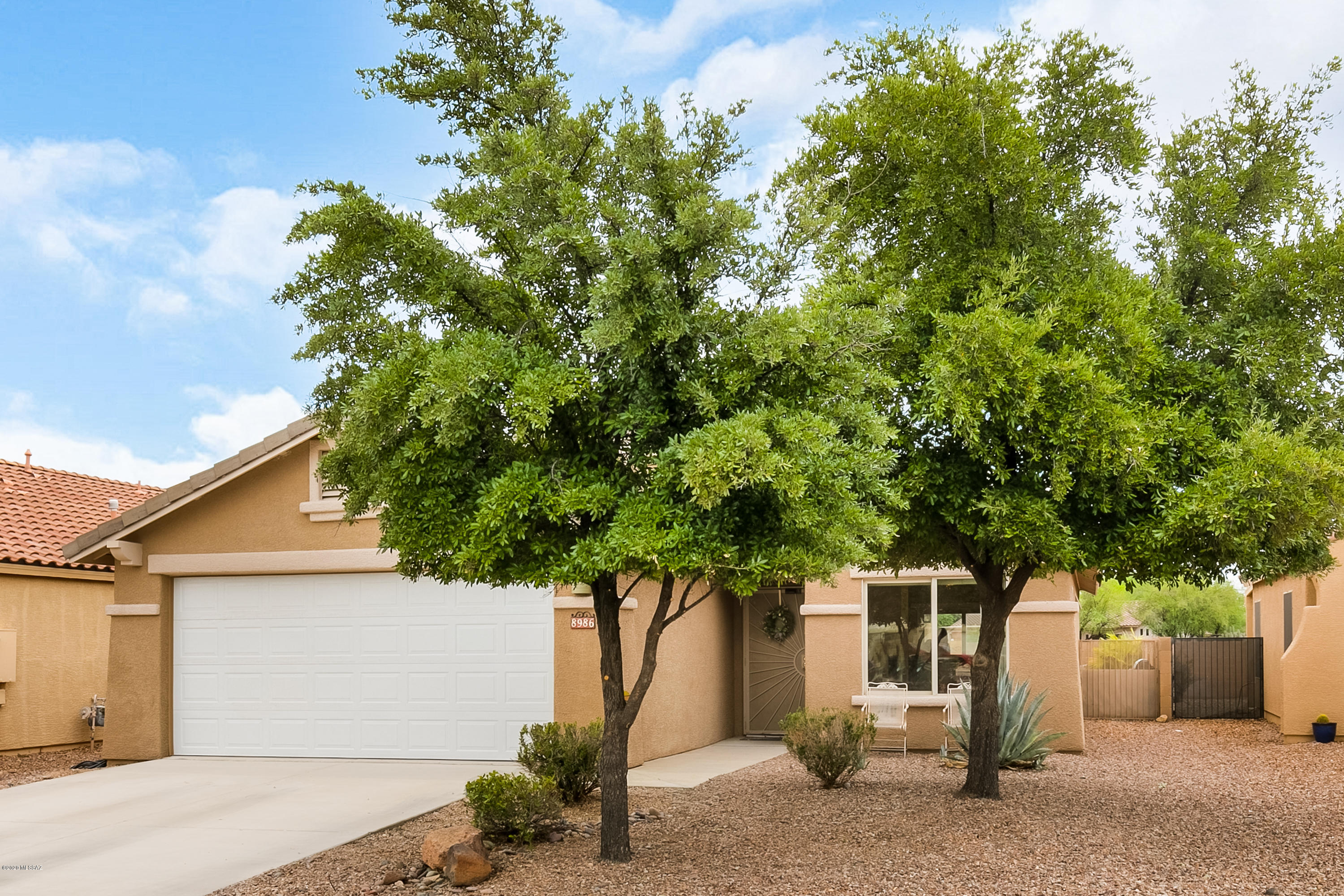 Continental Ranch Copper Moon (1-144) - Residential
