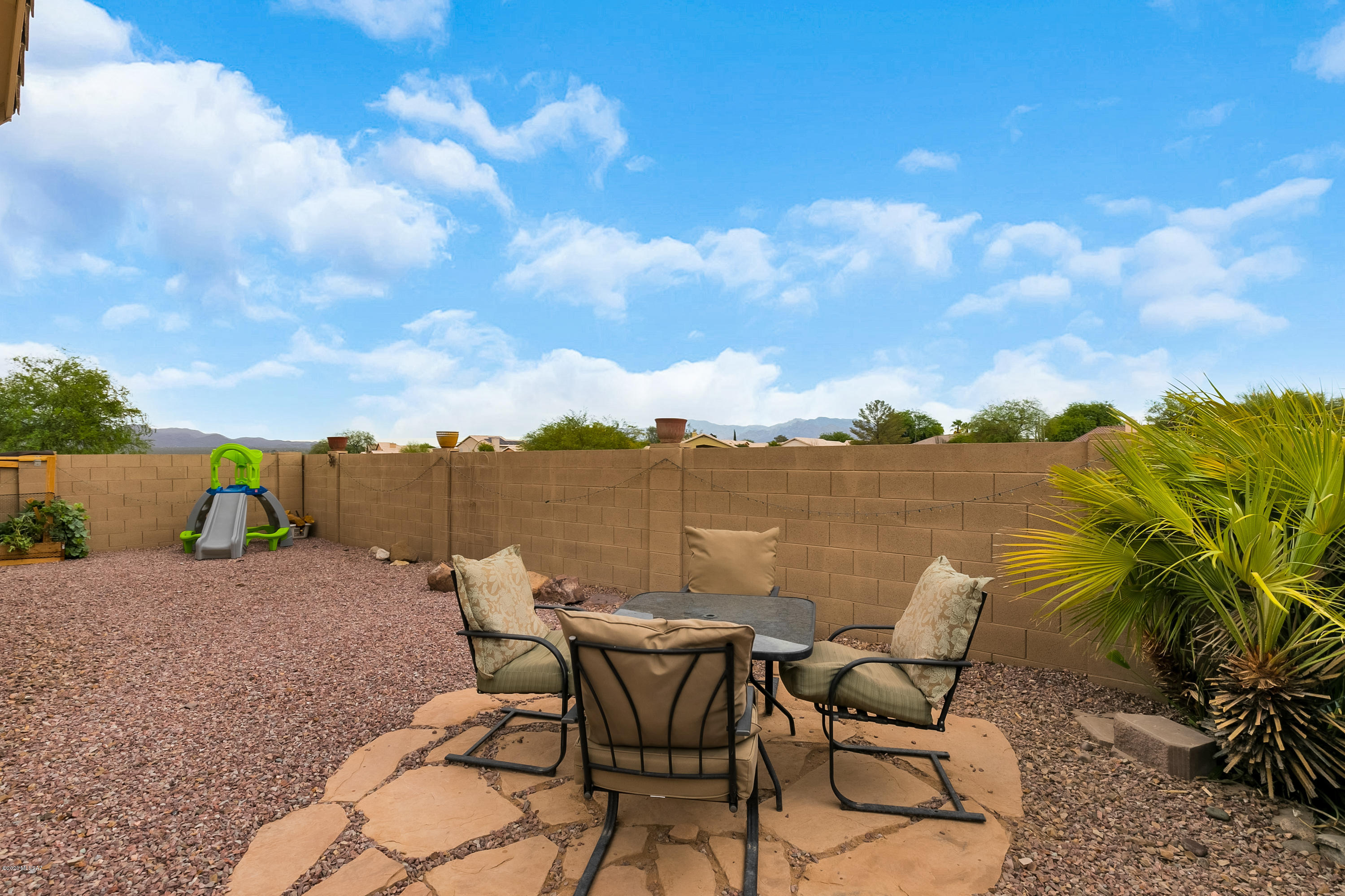 Continental Ranch Copper Moon (1-144) - Residential
