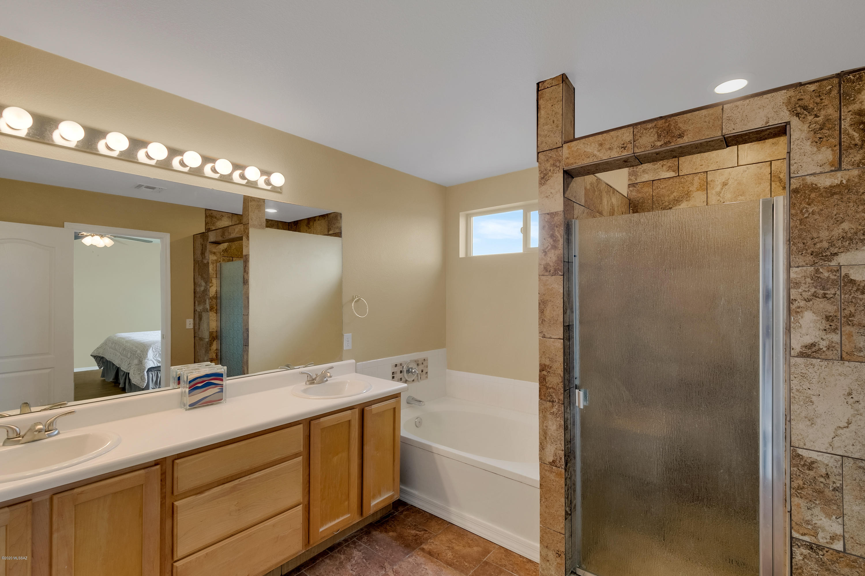 Continental Ranch Copper Moon (1-144) - Residential
