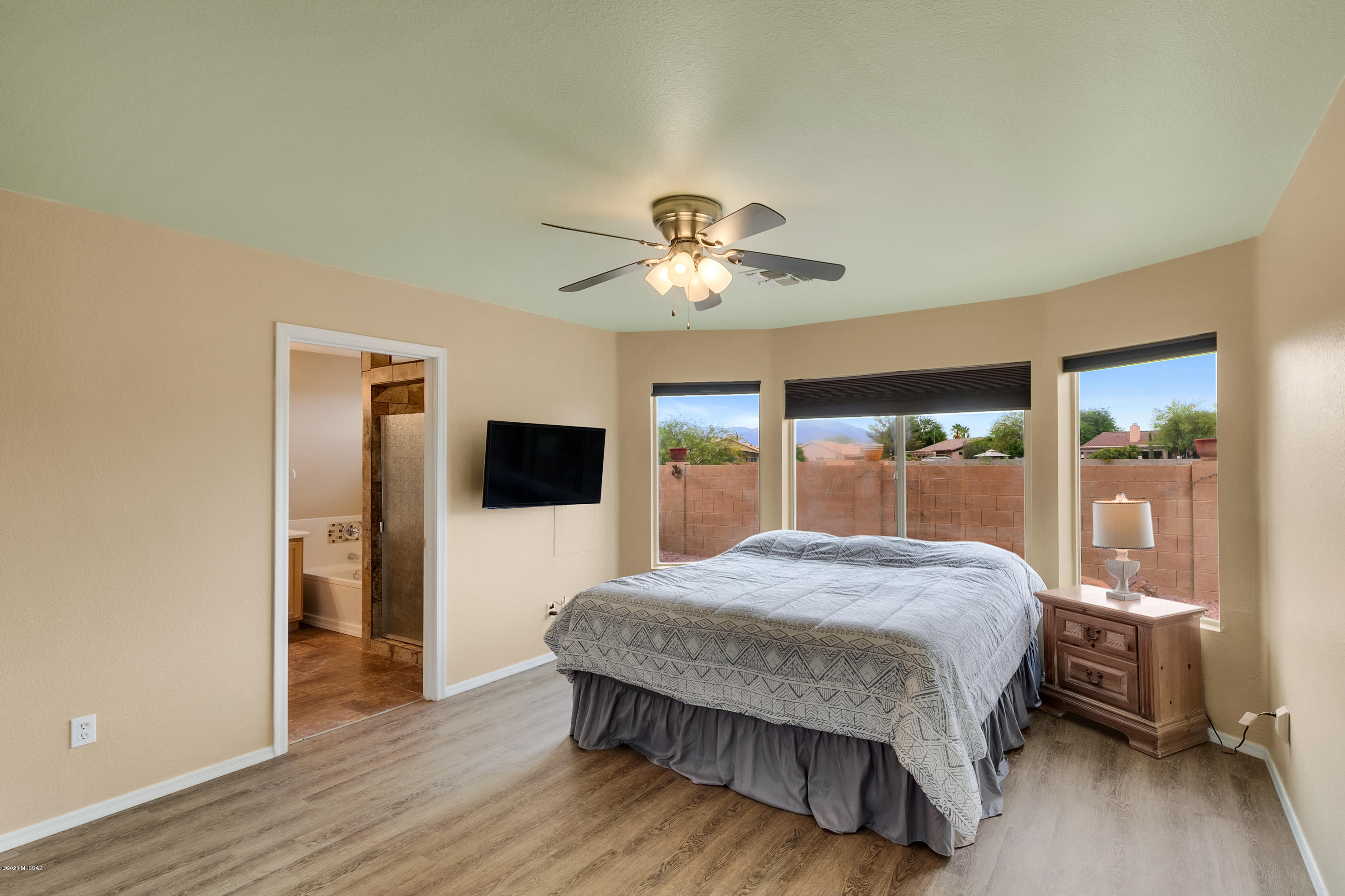 Continental Ranch Copper Moon (1-144) - Residential