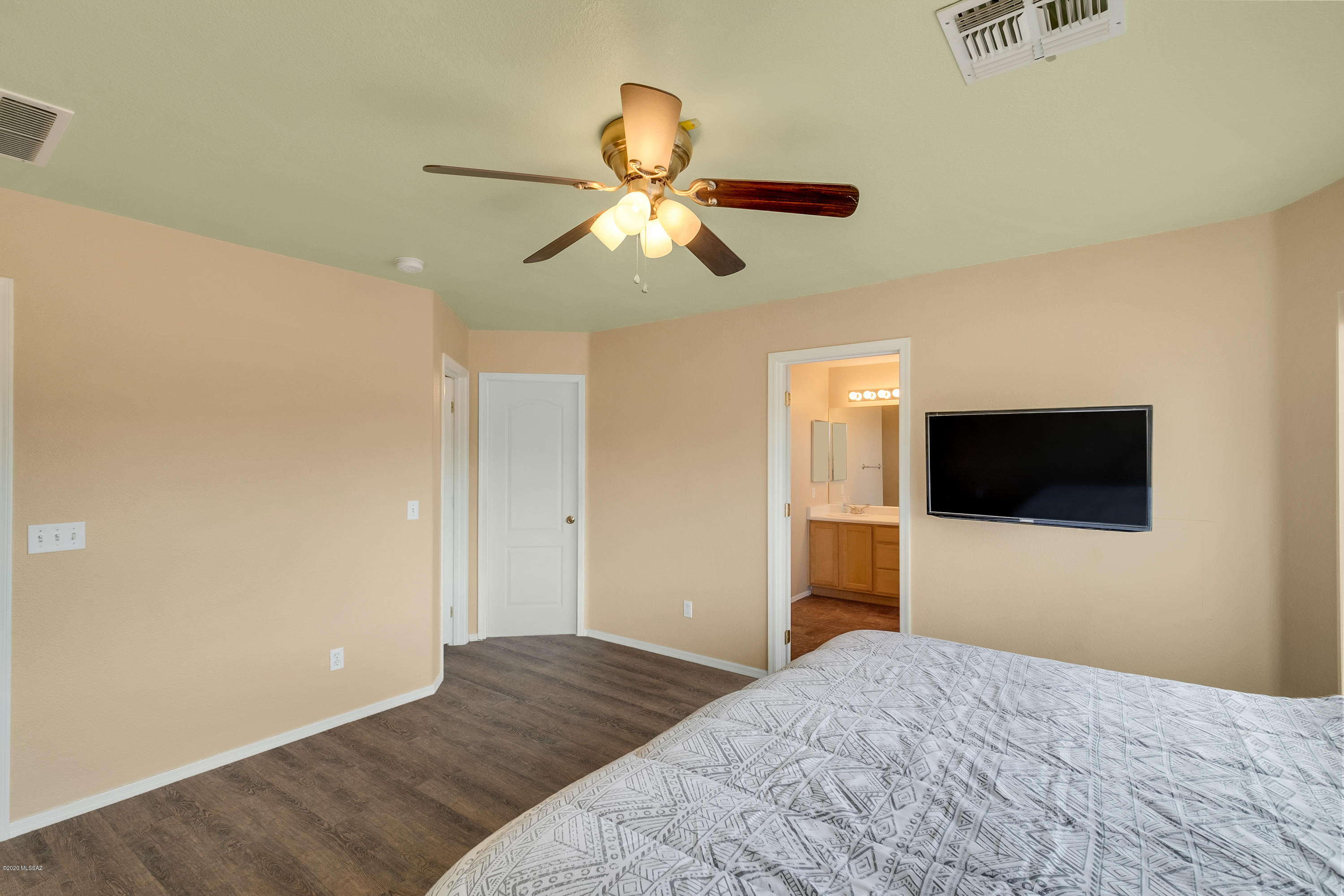 Continental Ranch Copper Moon (1-144) - Residential