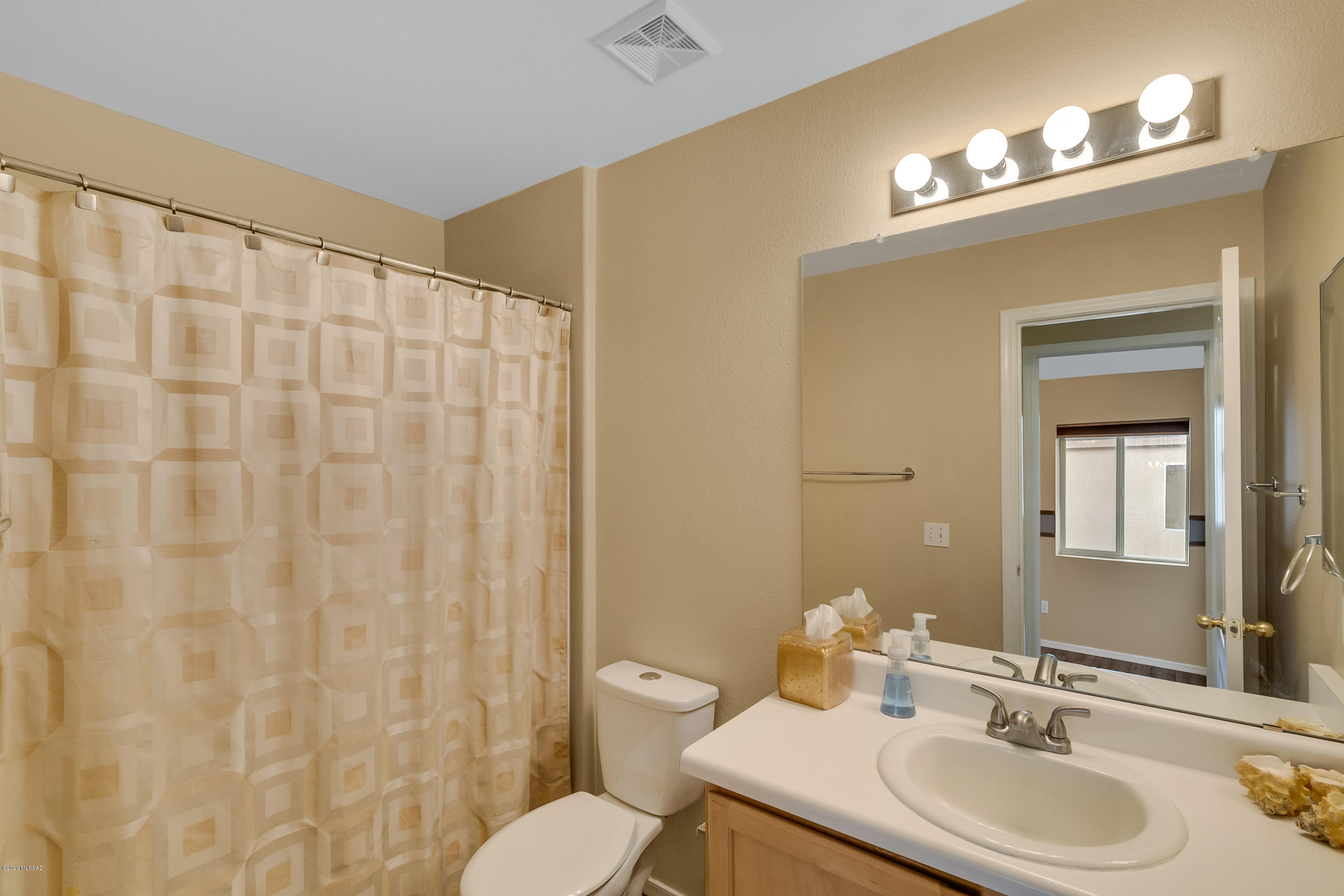 Continental Ranch Copper Moon (1-144) - Residential