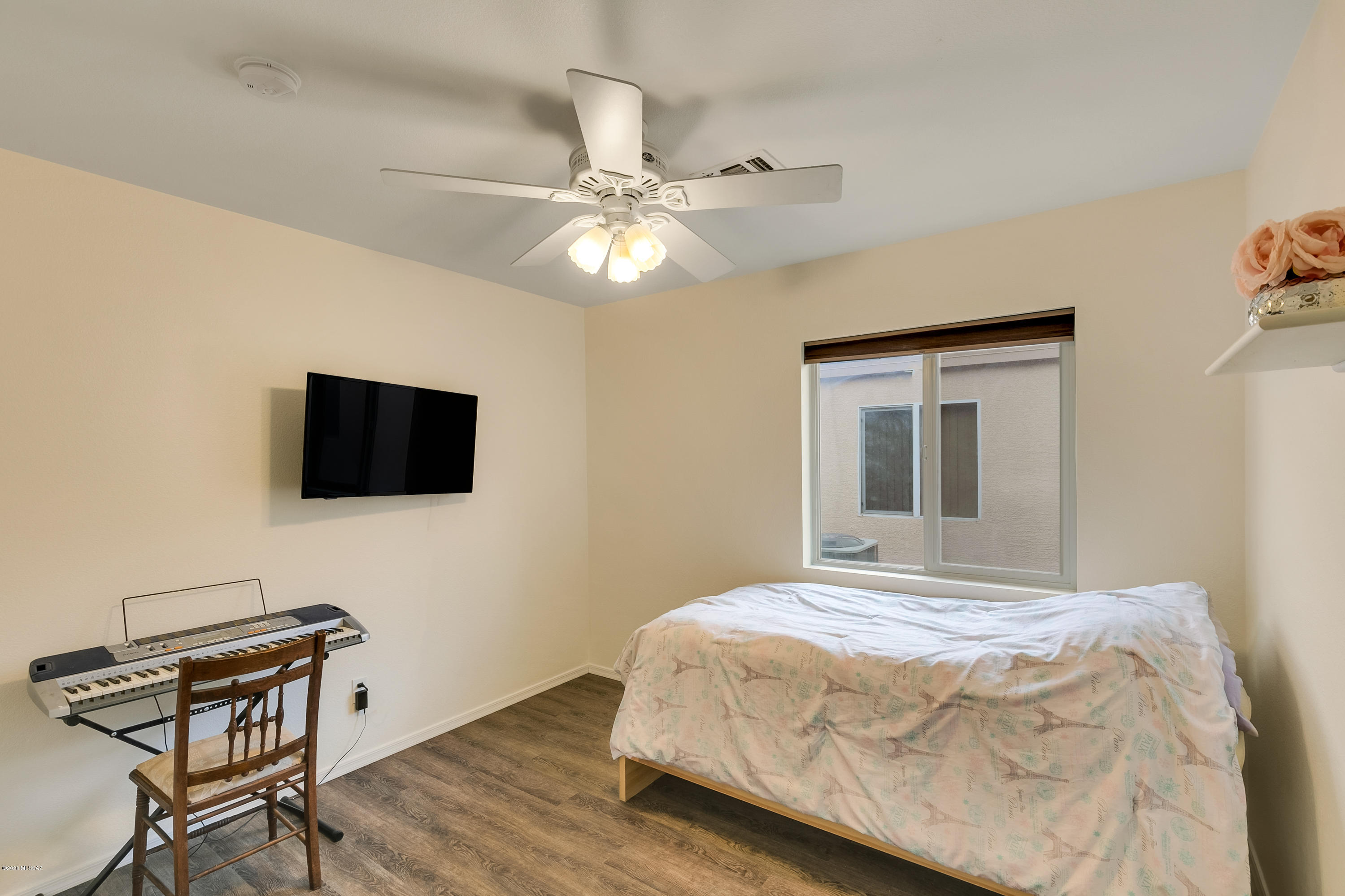 Continental Ranch Copper Moon (1-144) - Residential