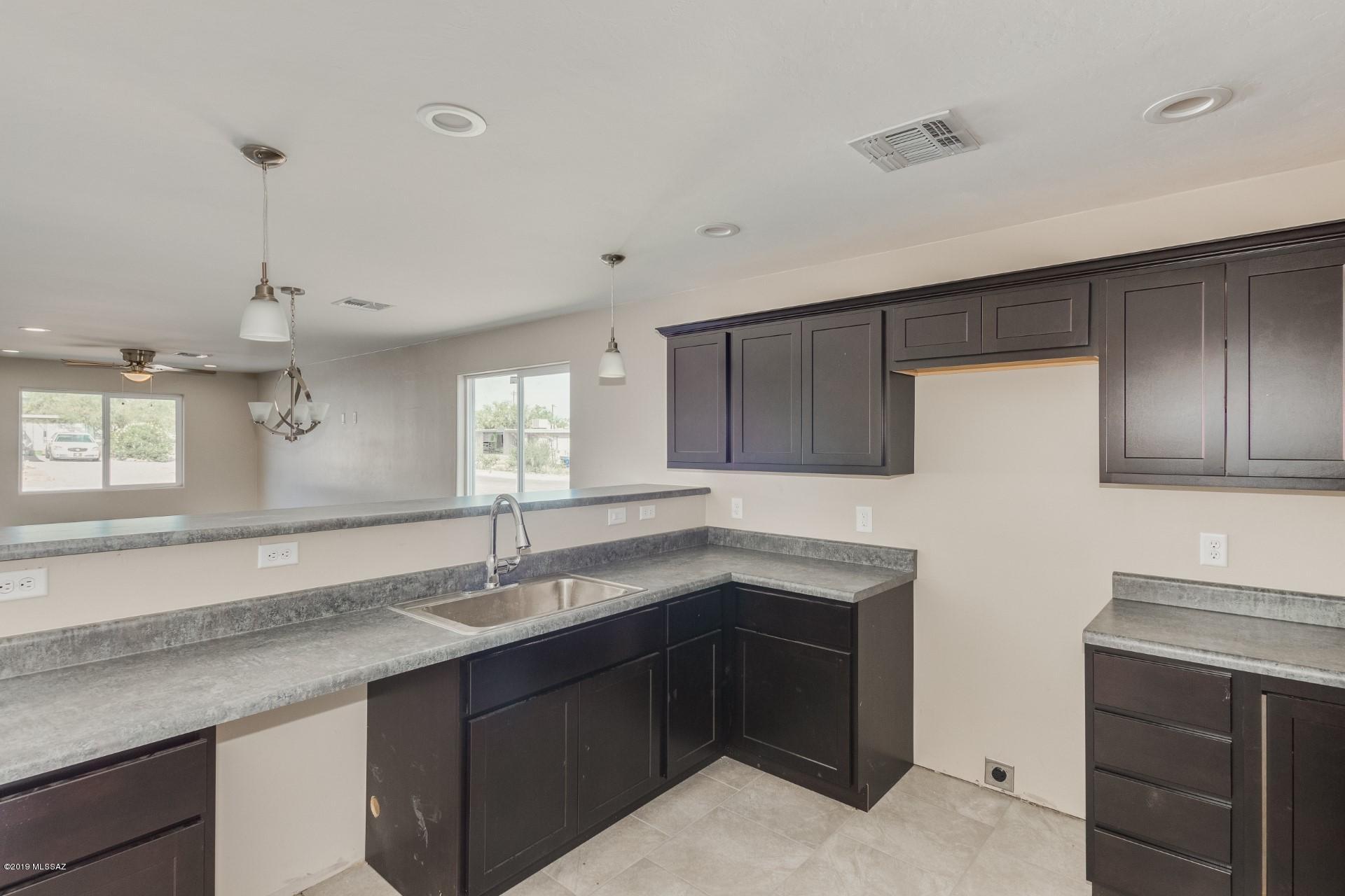 Vista Del Pueblo Annex - Residential